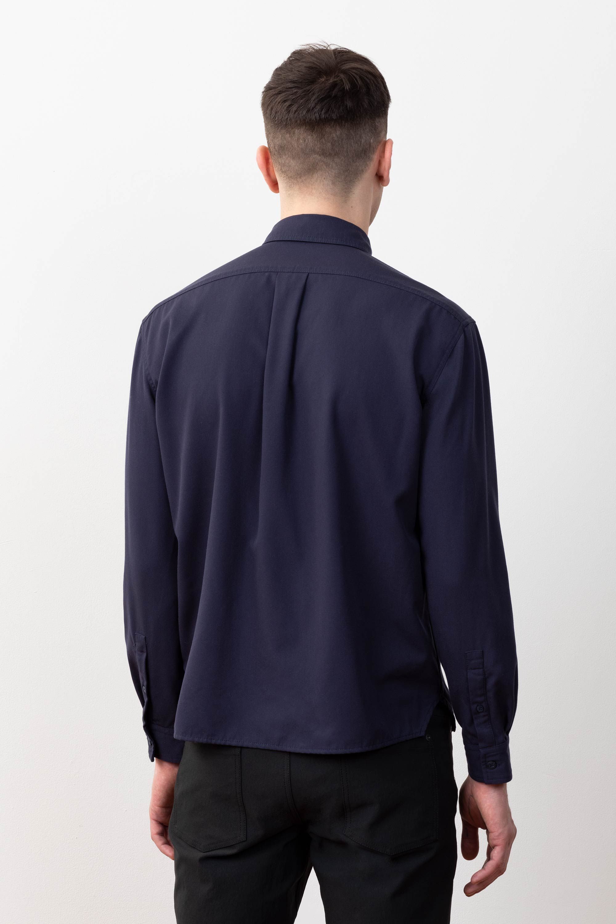 c5b45b9ee904bf894ef5f1b67fb0a120c849f7a3-2000x3000