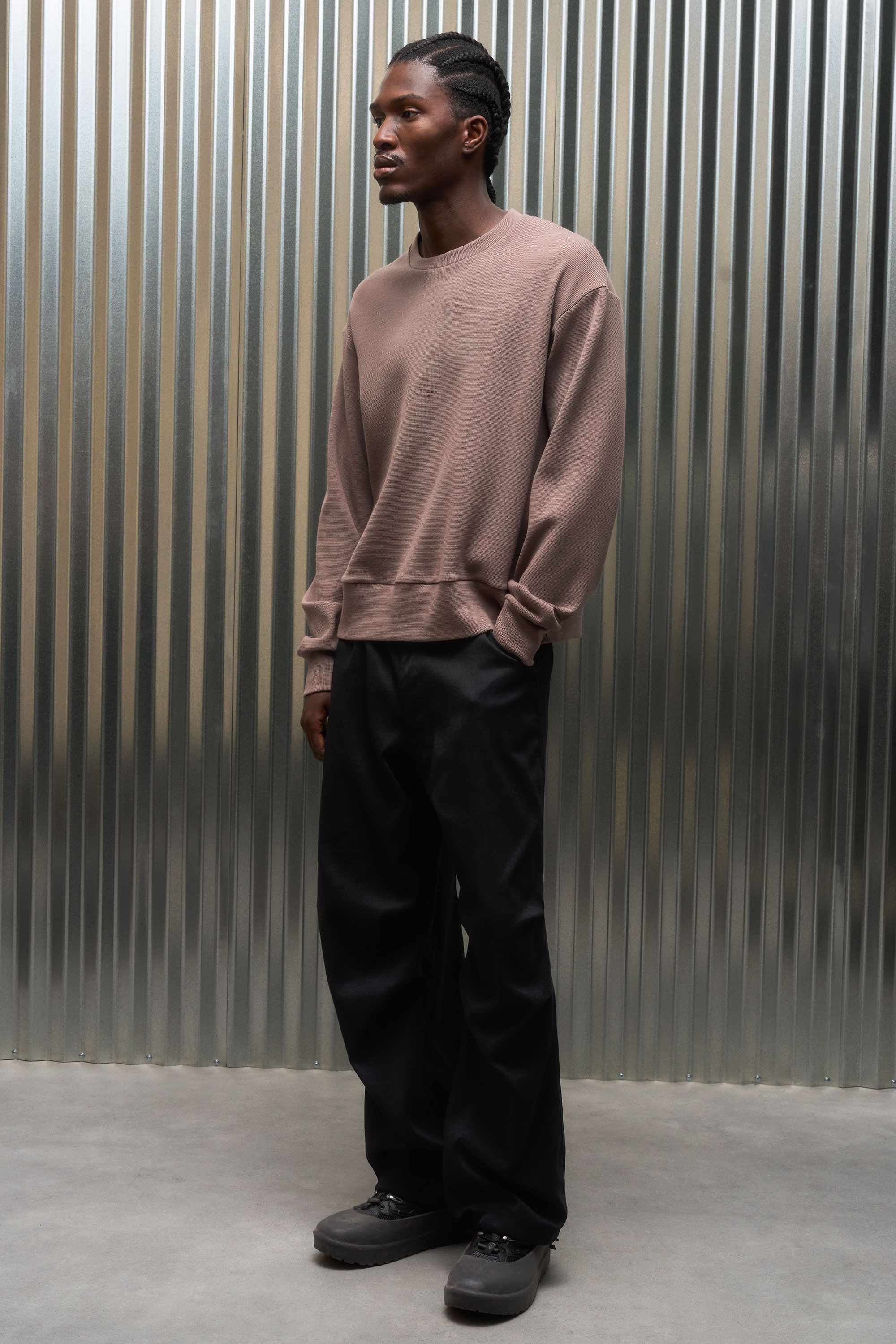 c636c28861840931bad57d63cff56dce3476d73d-2000x3000