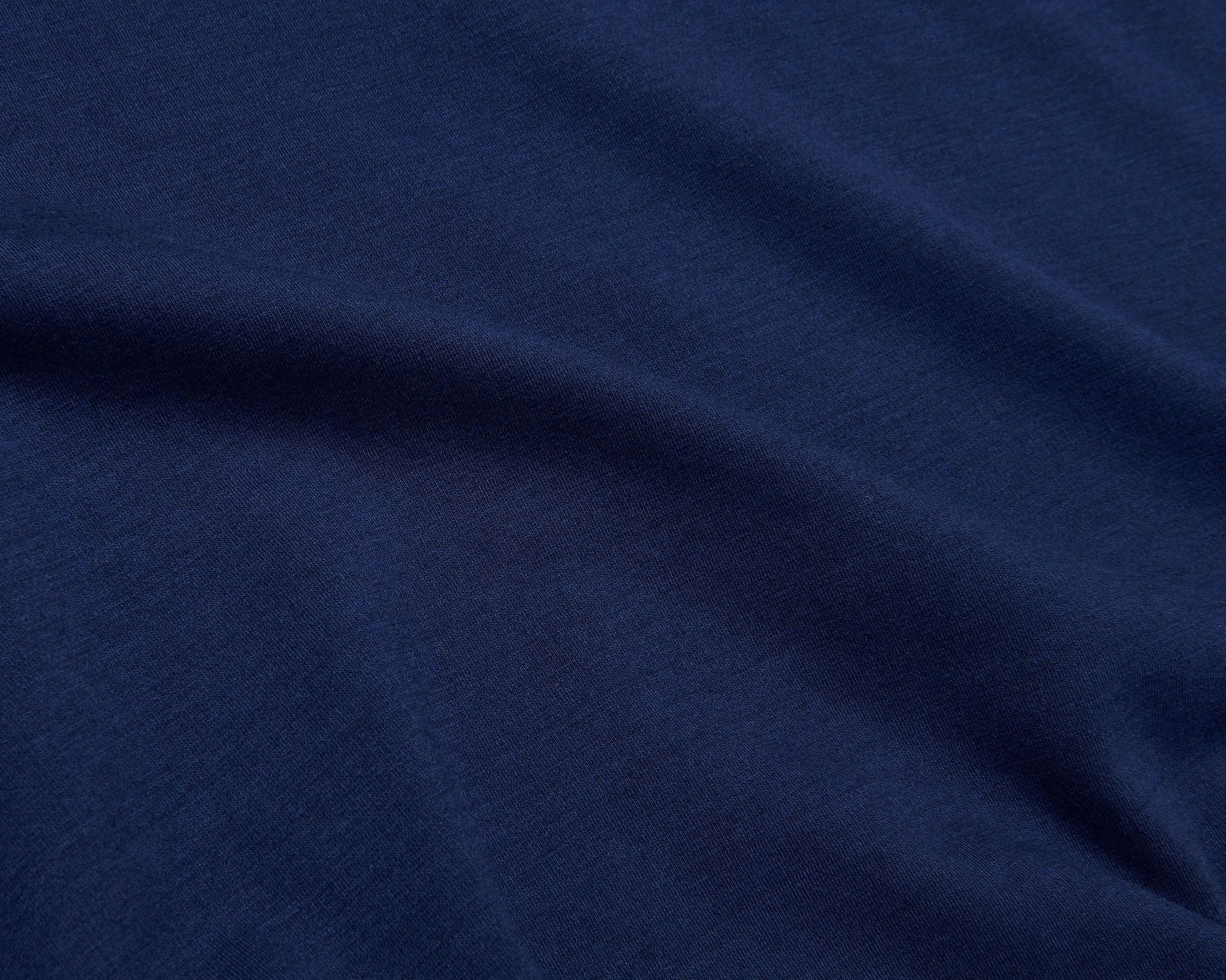 c7575d01b30f2283b2d242b496d907887f701653-2501x2000