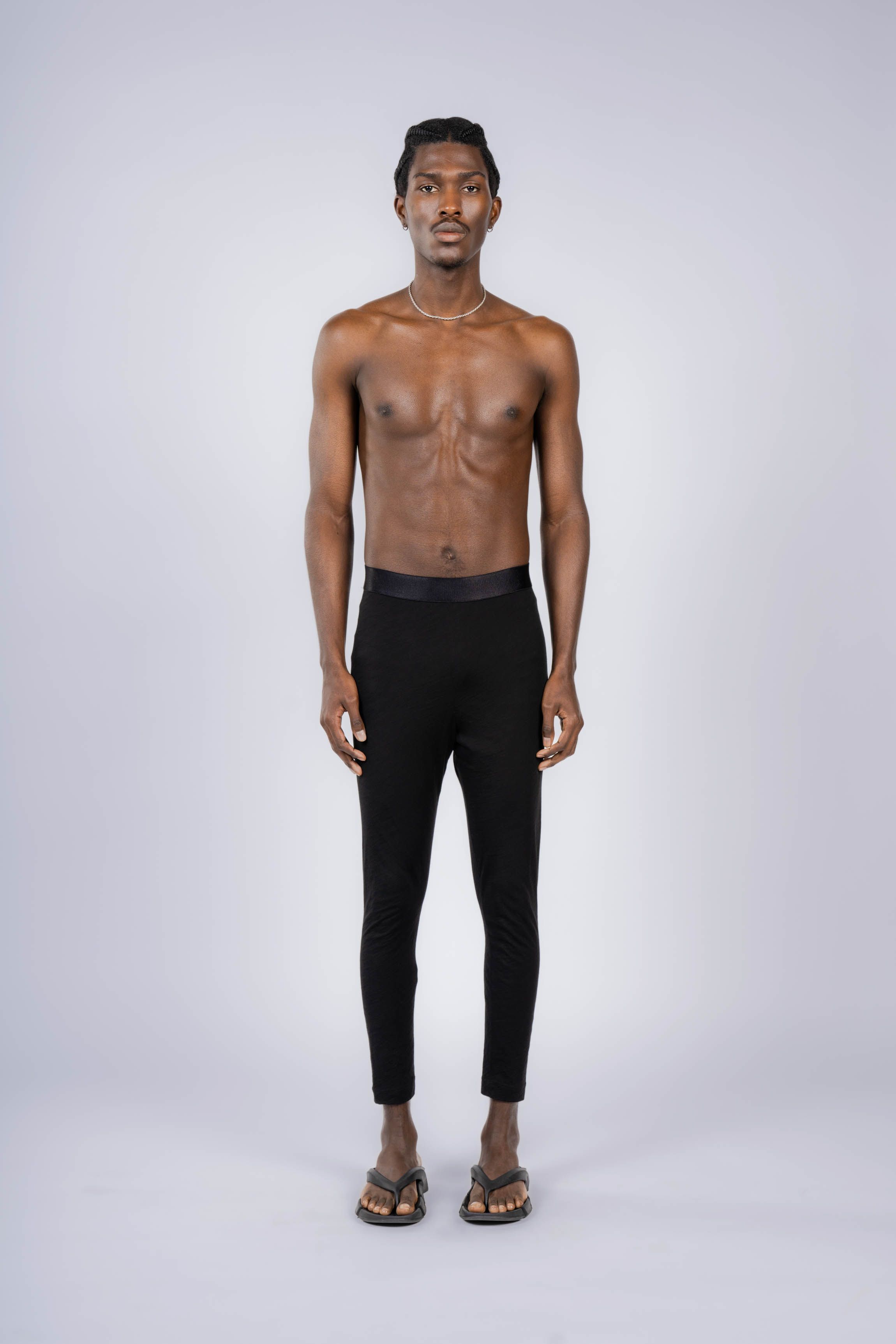 c8dc50c6eaeb4a37788c4e82b047741abedaa1c8-2300x3450