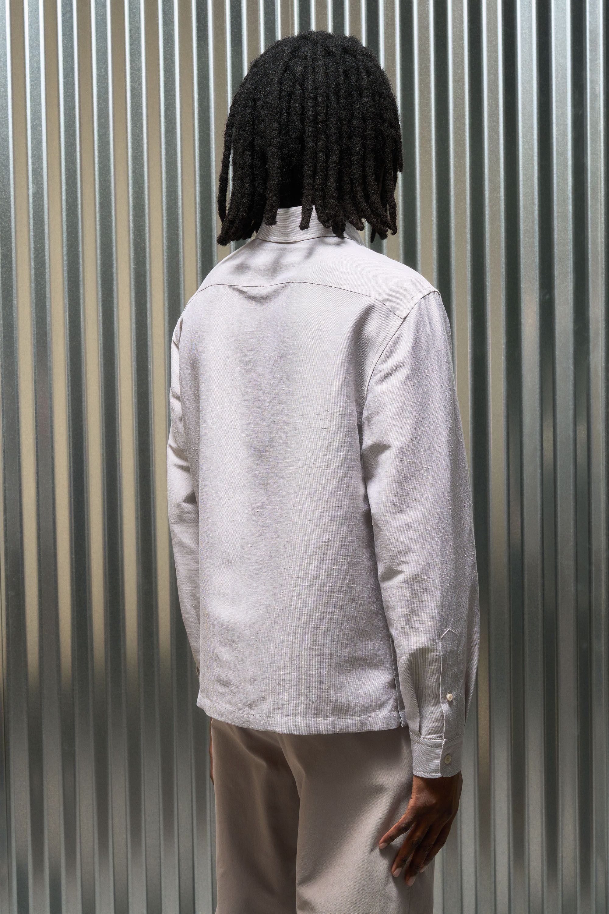 c962e13acab8d39667b3a2878d942654c8c2e4d8-2000x3000