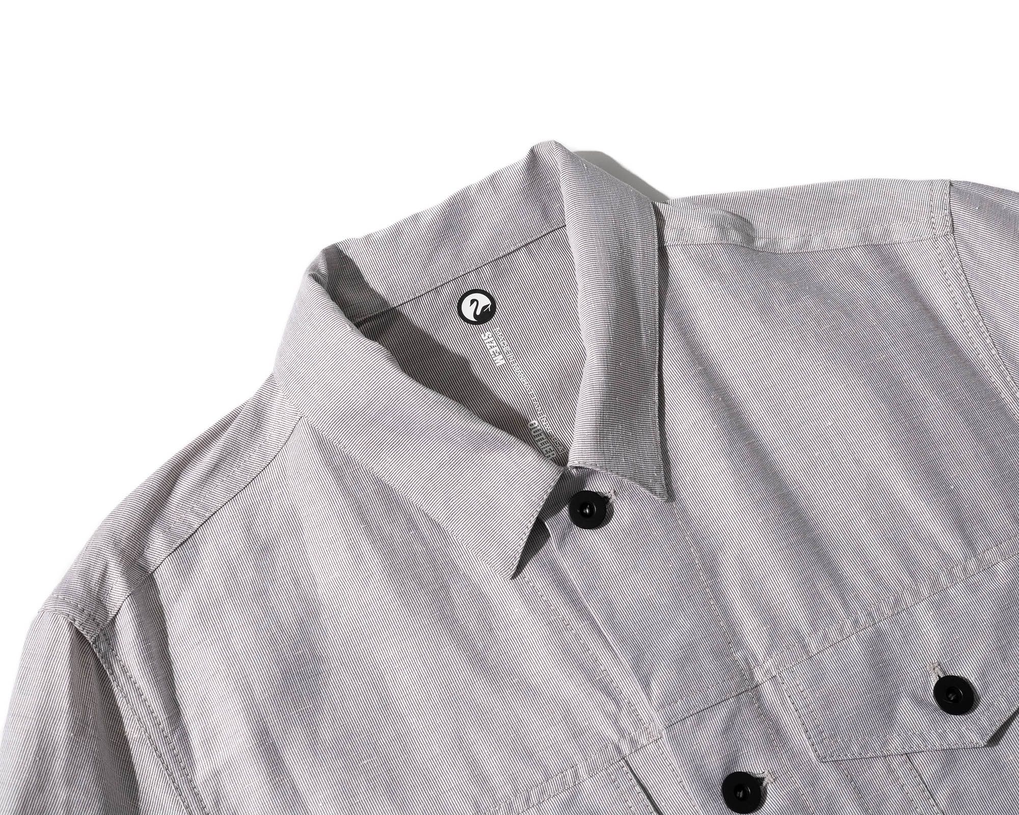 ca0e9544fdf32ca5ffc881ae6ada21032f6e7a43-2000x1600