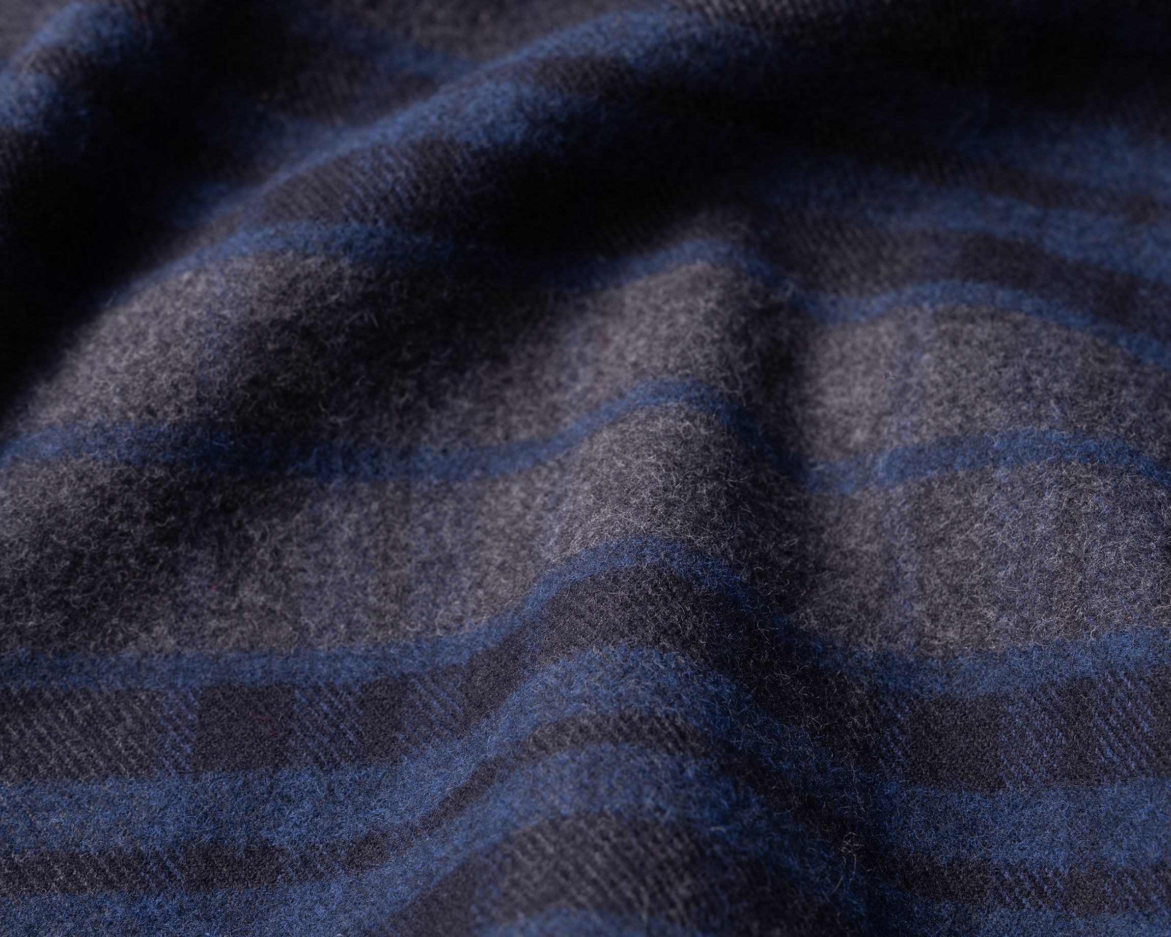 ca262121630937bd9fb83e66584c933132ce01a1-2300x1840