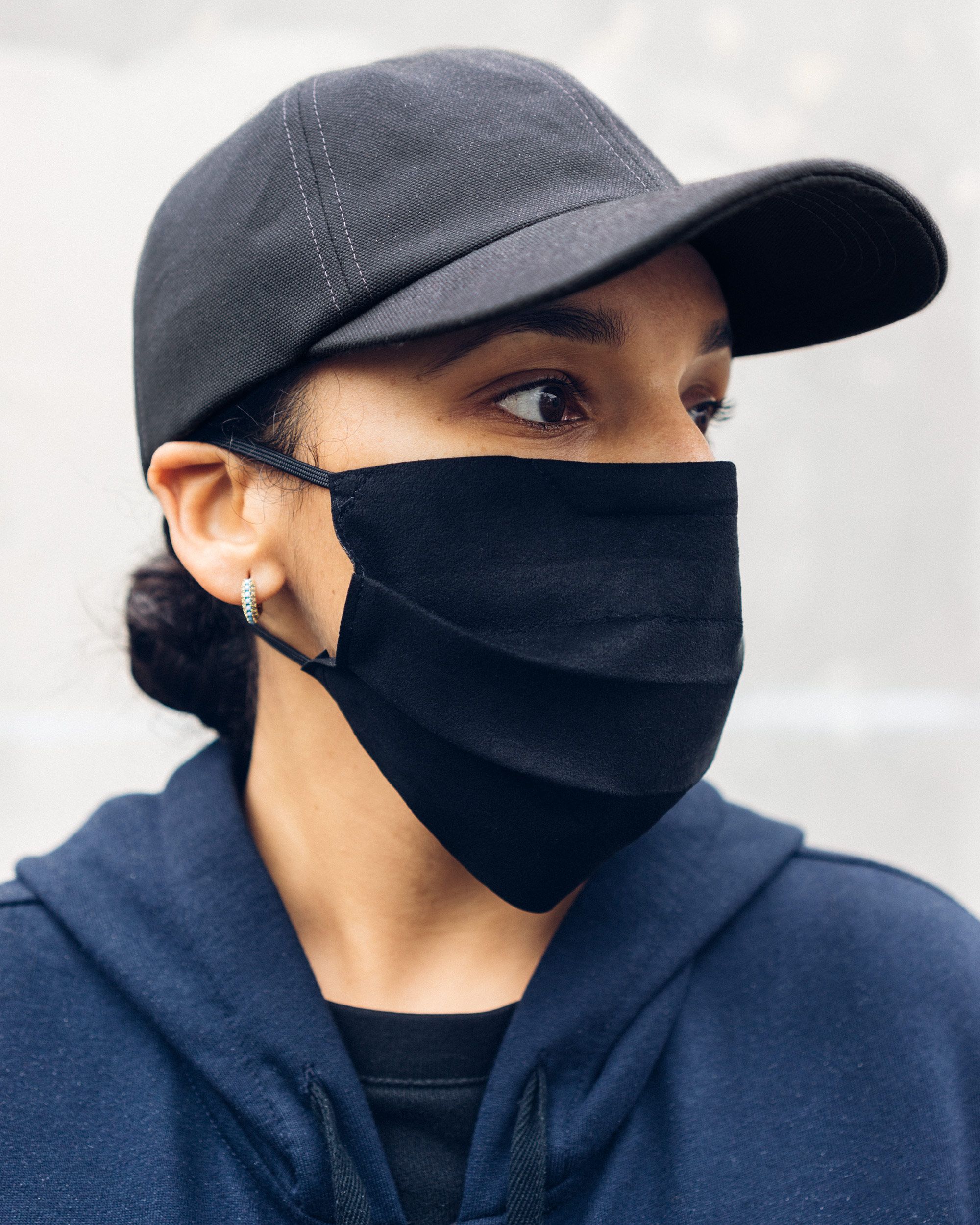 cd0531ecea256b5fa4447e037db7a46da8584e4f-2000x2500