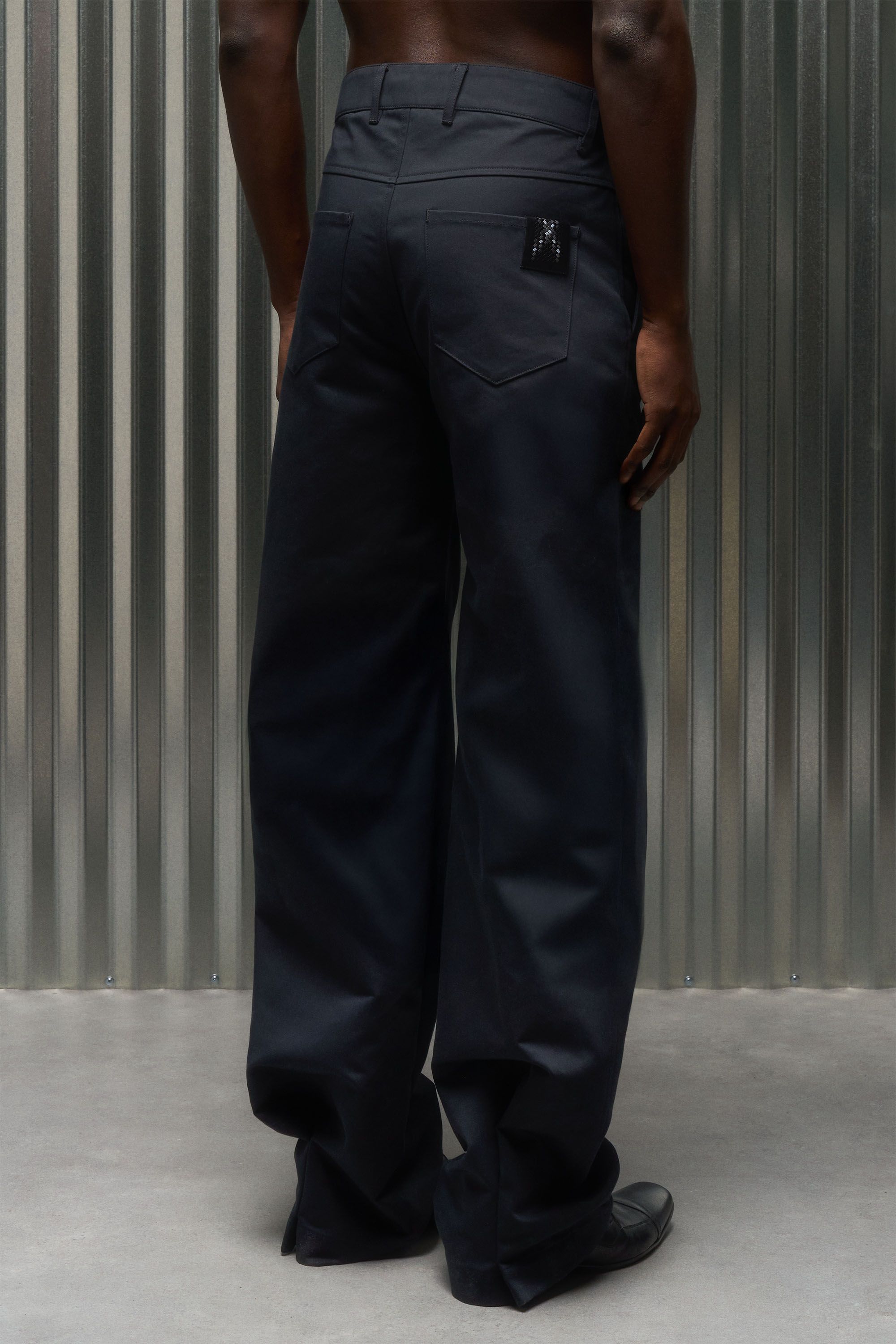 ce4c7ccd3367803969161700d49b9117f619d0a4-2000x3000