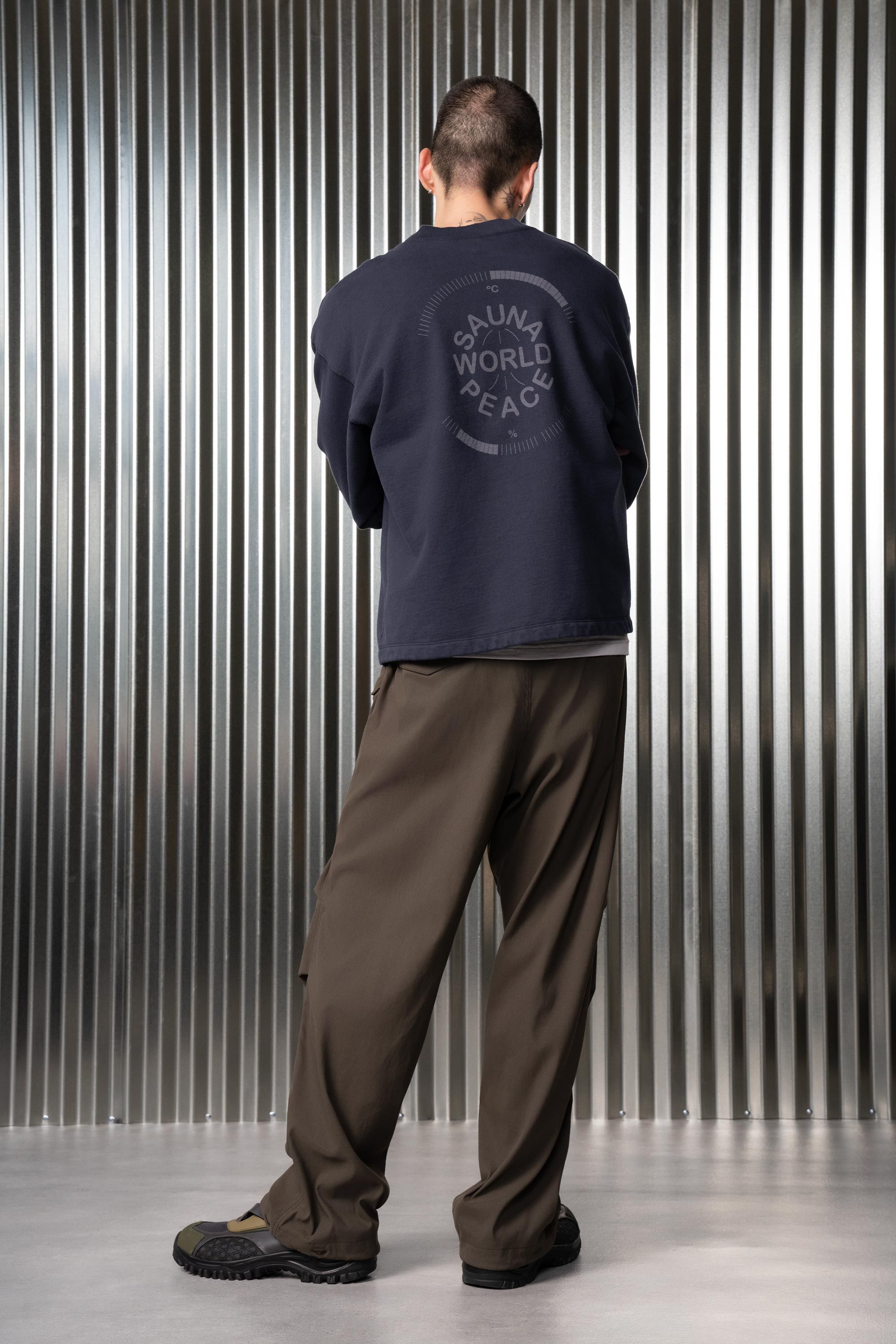 ce79cf04a84af2ed8c881546a4a5fc5ce3e23f8f-2000x3000