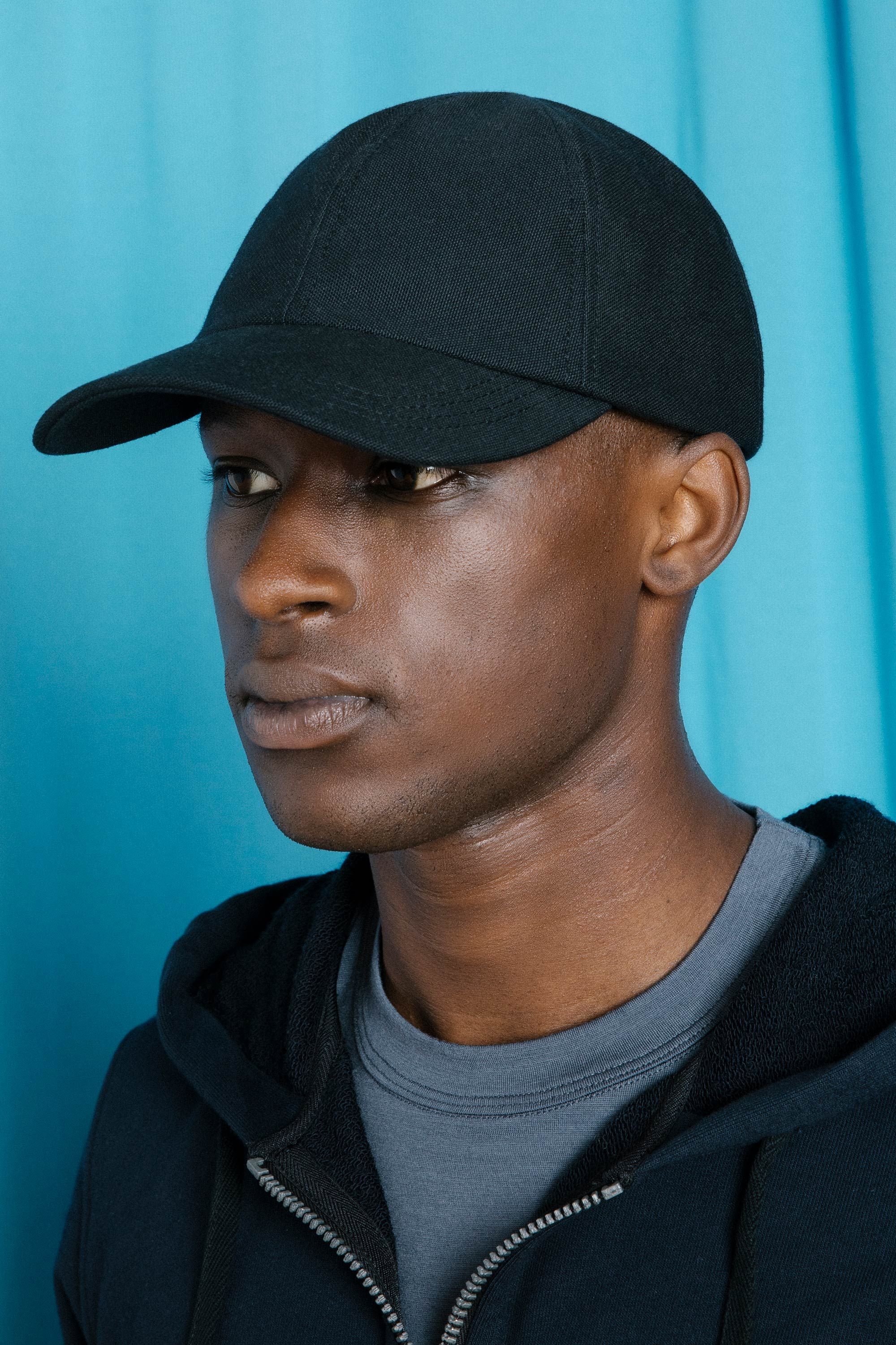 ce86dd9290200207372997dcf80835930501f3c4-2000x3001