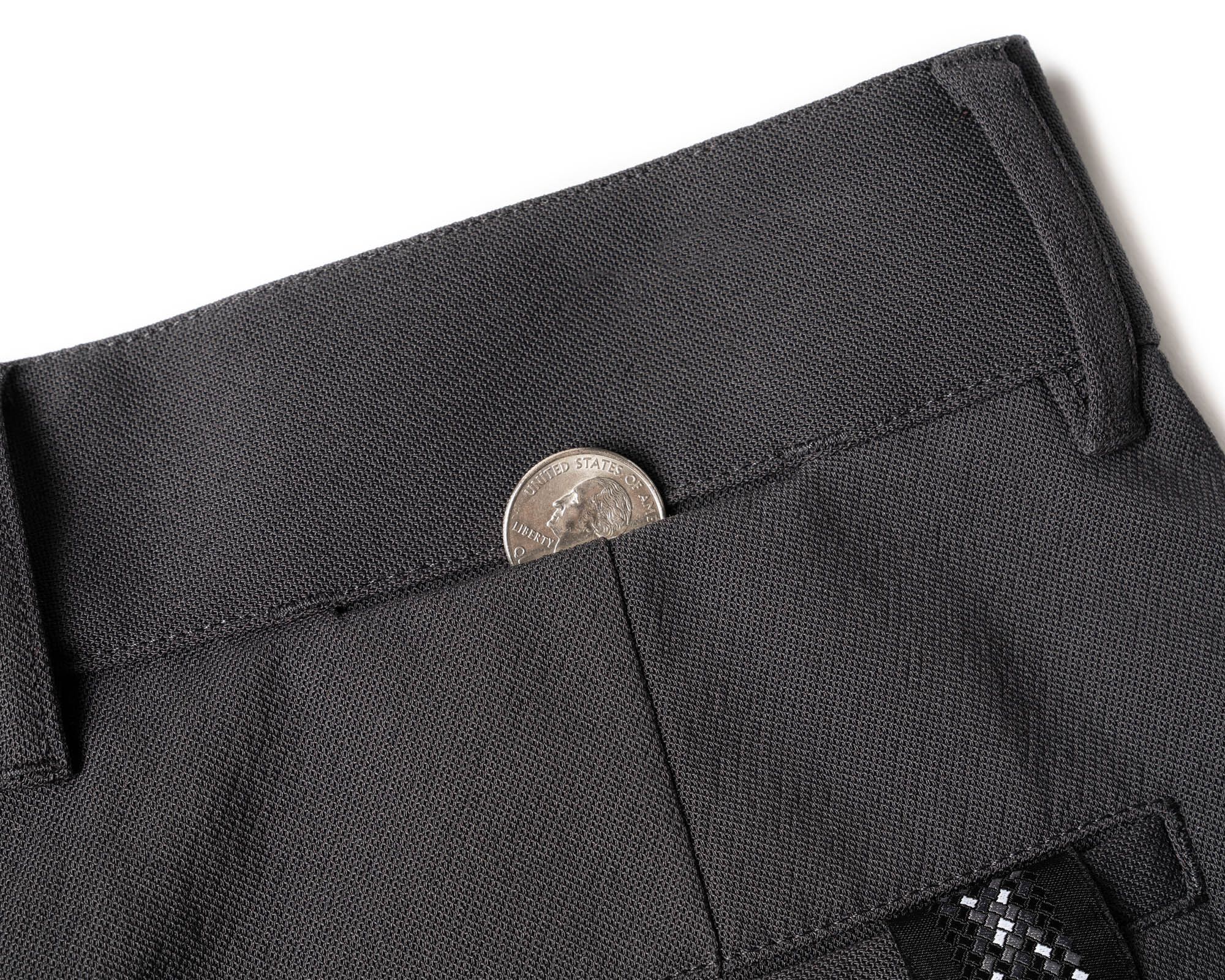 cfa8a3849ae0b5fdd7d5d70abf4f664bead6f301-2000x1600