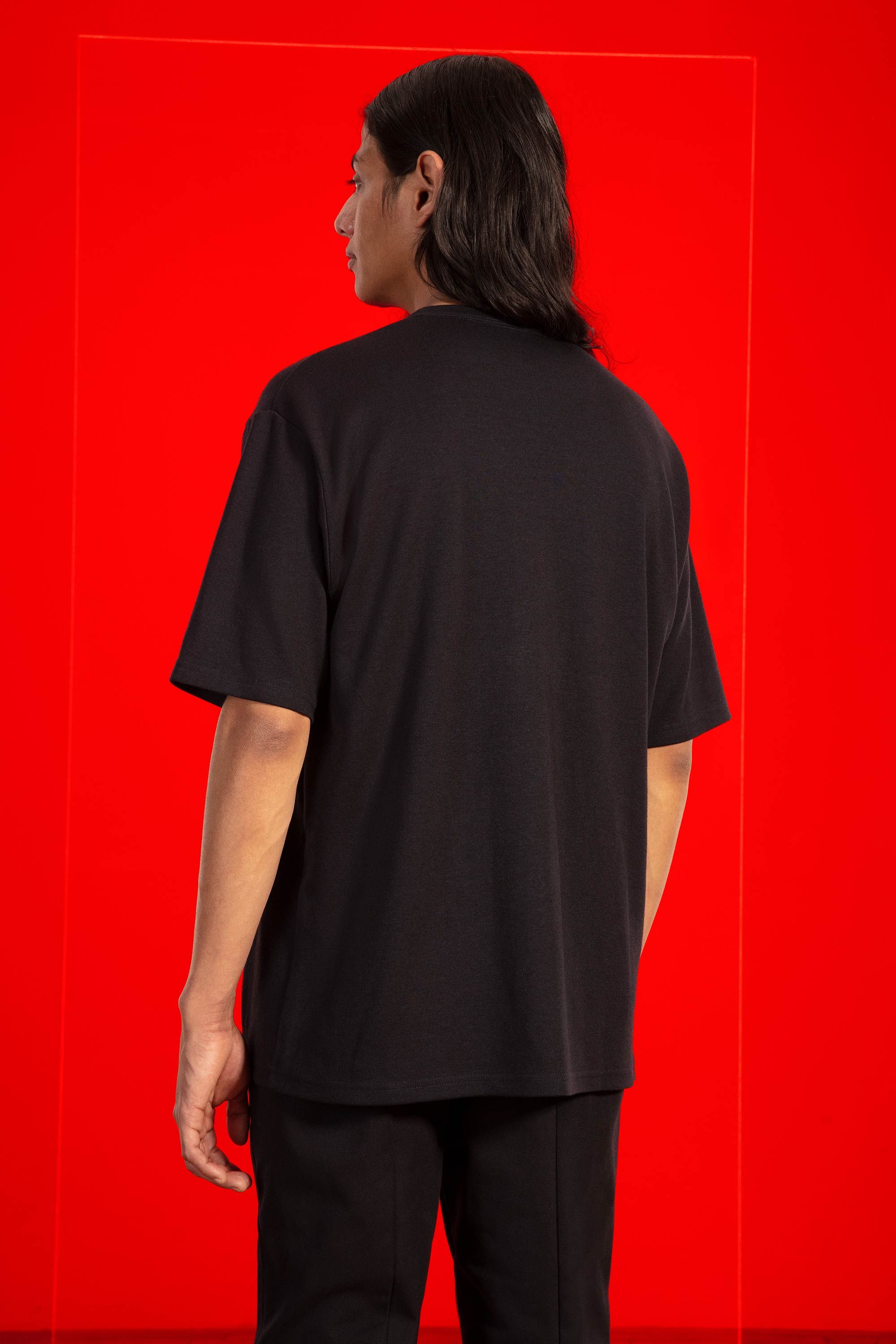 cfadf69cd5a41daeef1ad640f3d6bdf945157478-2000x3000