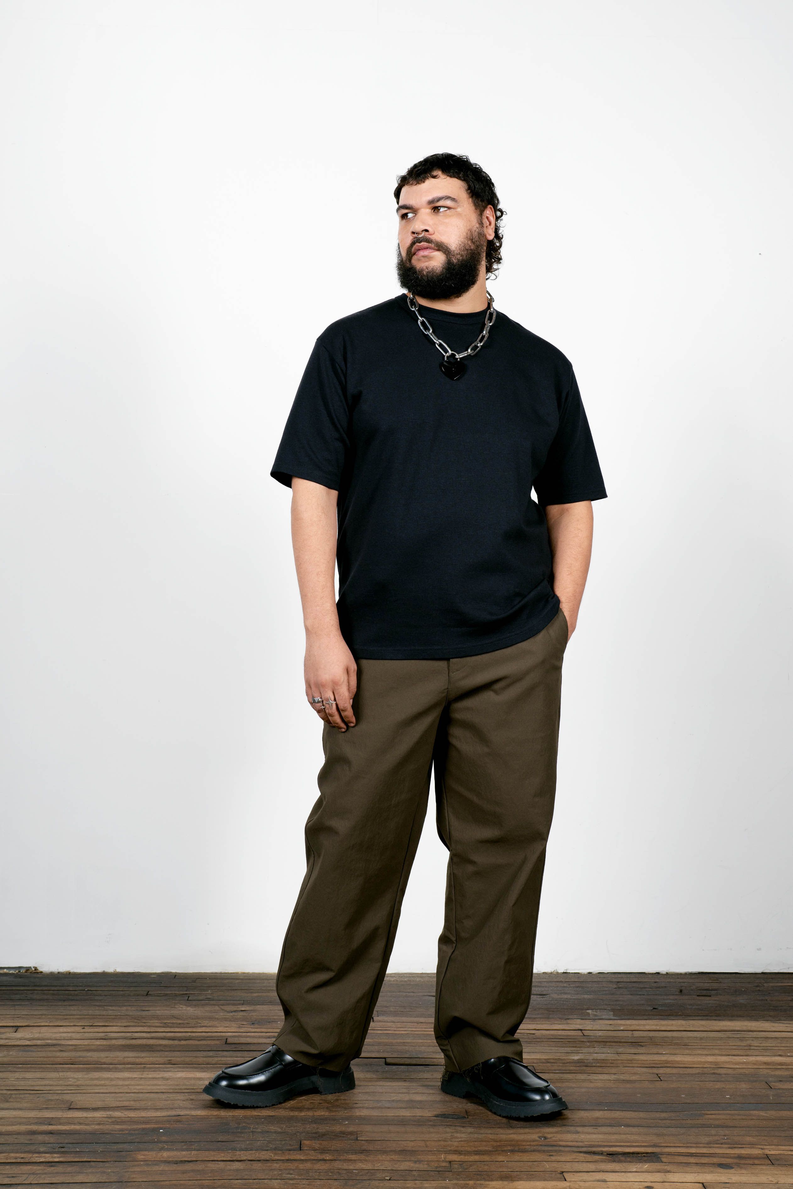 d04948feb826a29aa881c855e98fca882eebf272-2523x3784