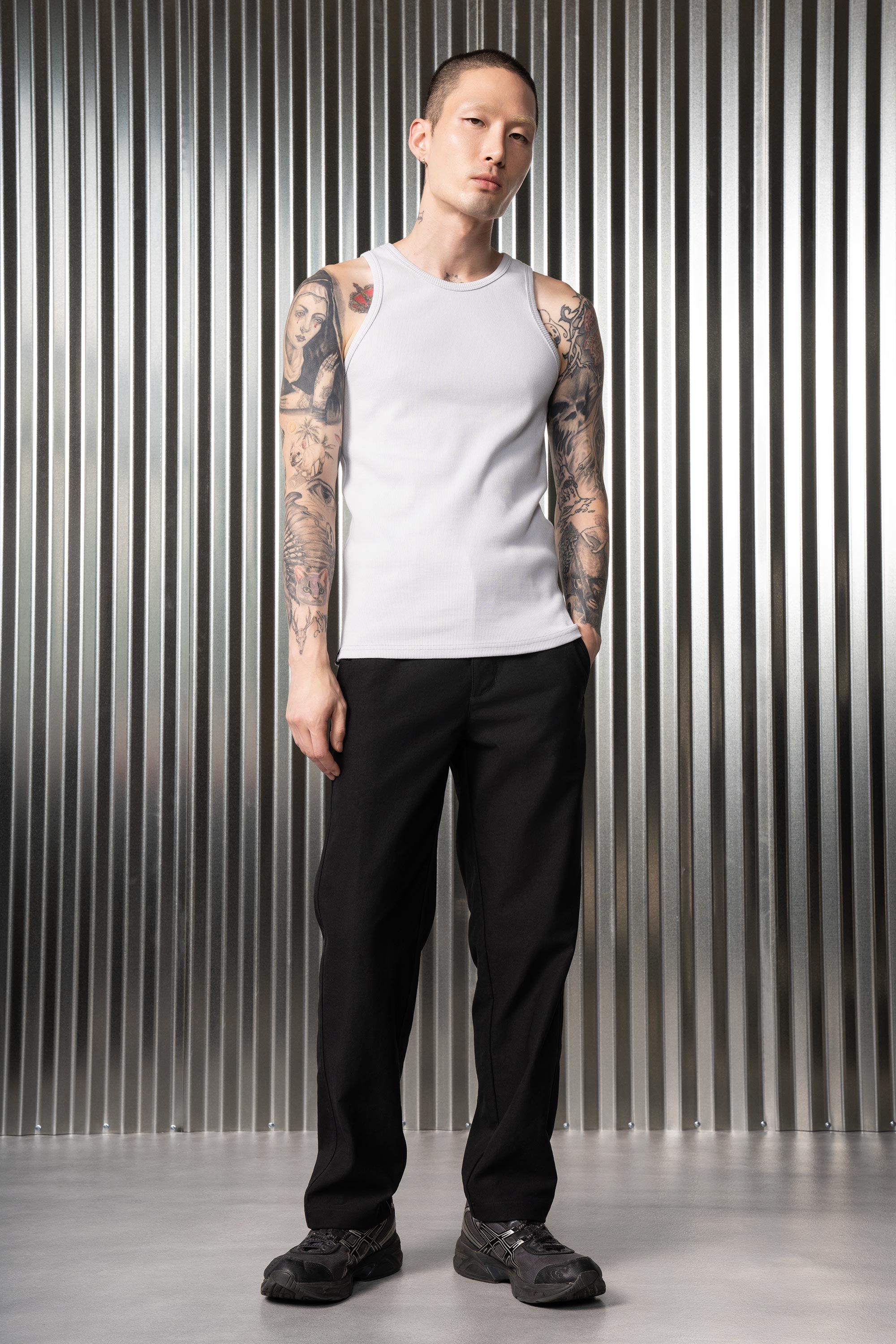 d0a5d8c68f8283d54fb11ed63d2359d896418b28-2000x3000