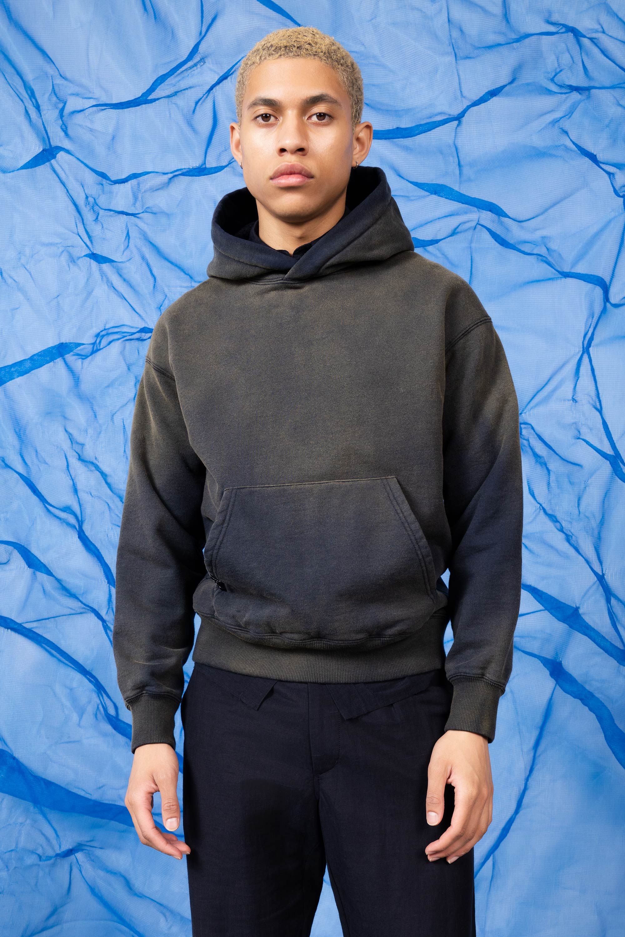 d15af38b754222e32d62762c4cd815c4831f23b2-2000x2999