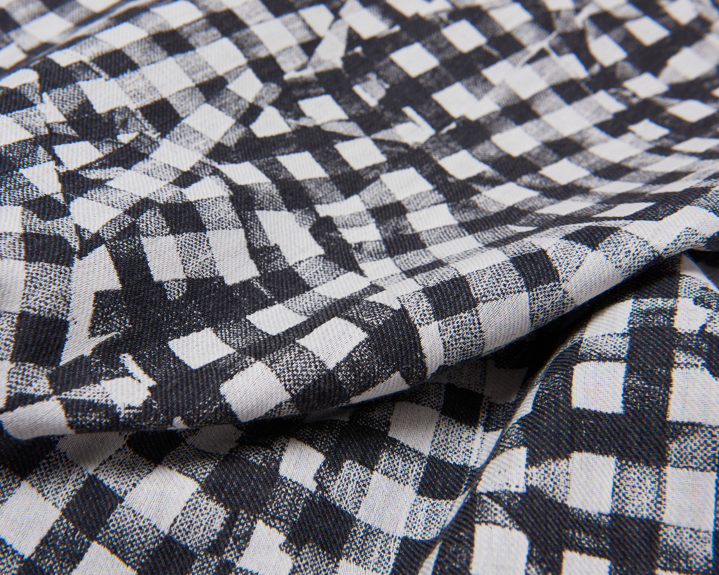 d1cf9204b3d7fa10d5968d3cf79c930ab09446c1-2500x2000