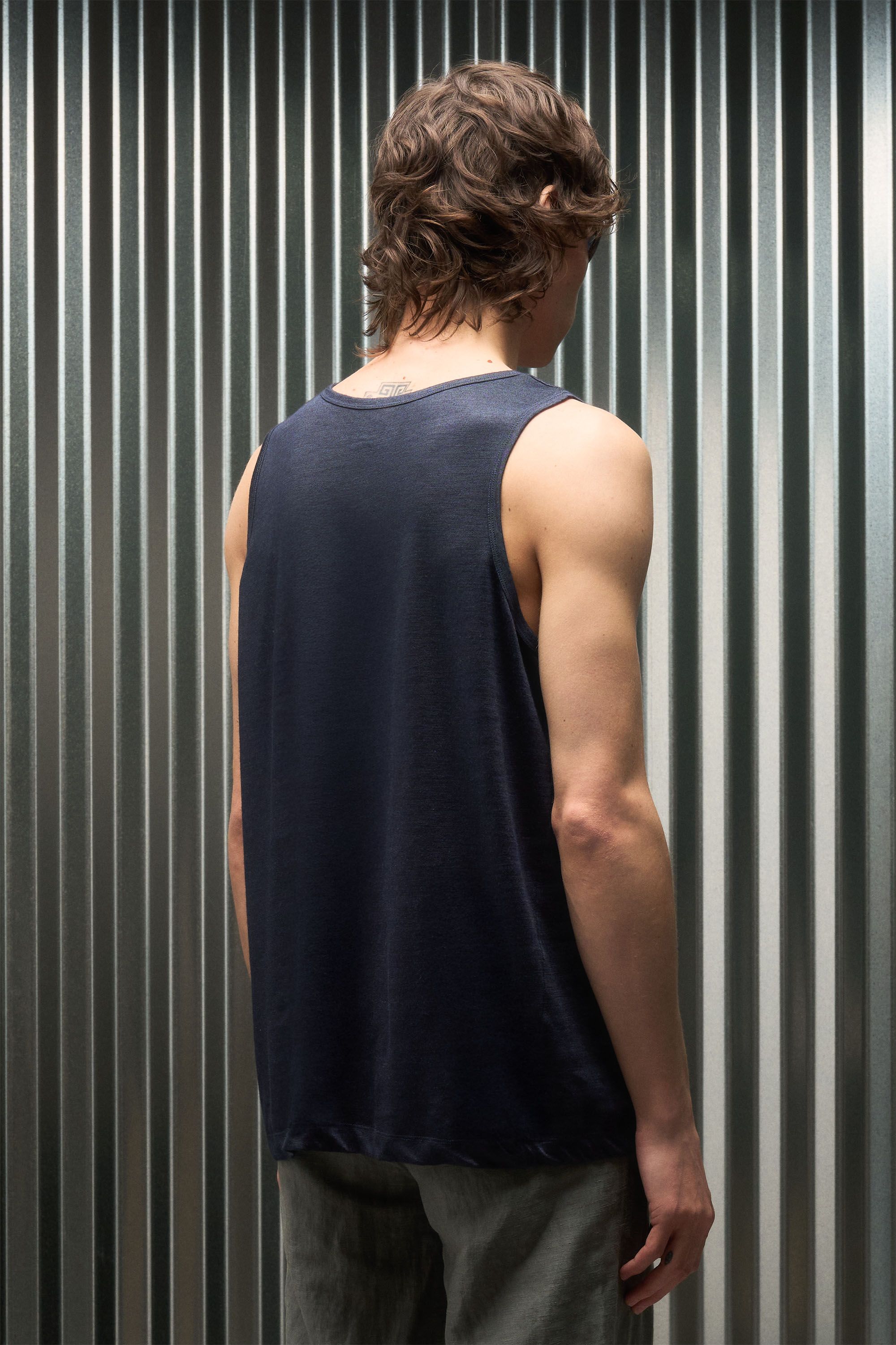 d21e7a65e7496cf0702be335fa21ec64b90ad530-2000x3001