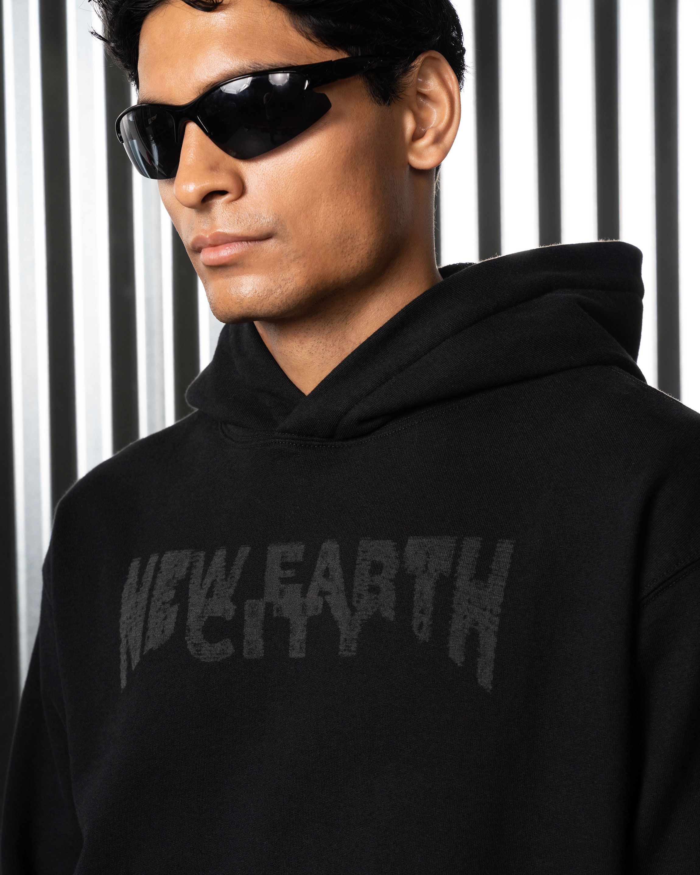 d30d588ed1c7d682fb2ed8df1f25c698b78d00b9-2300x2875