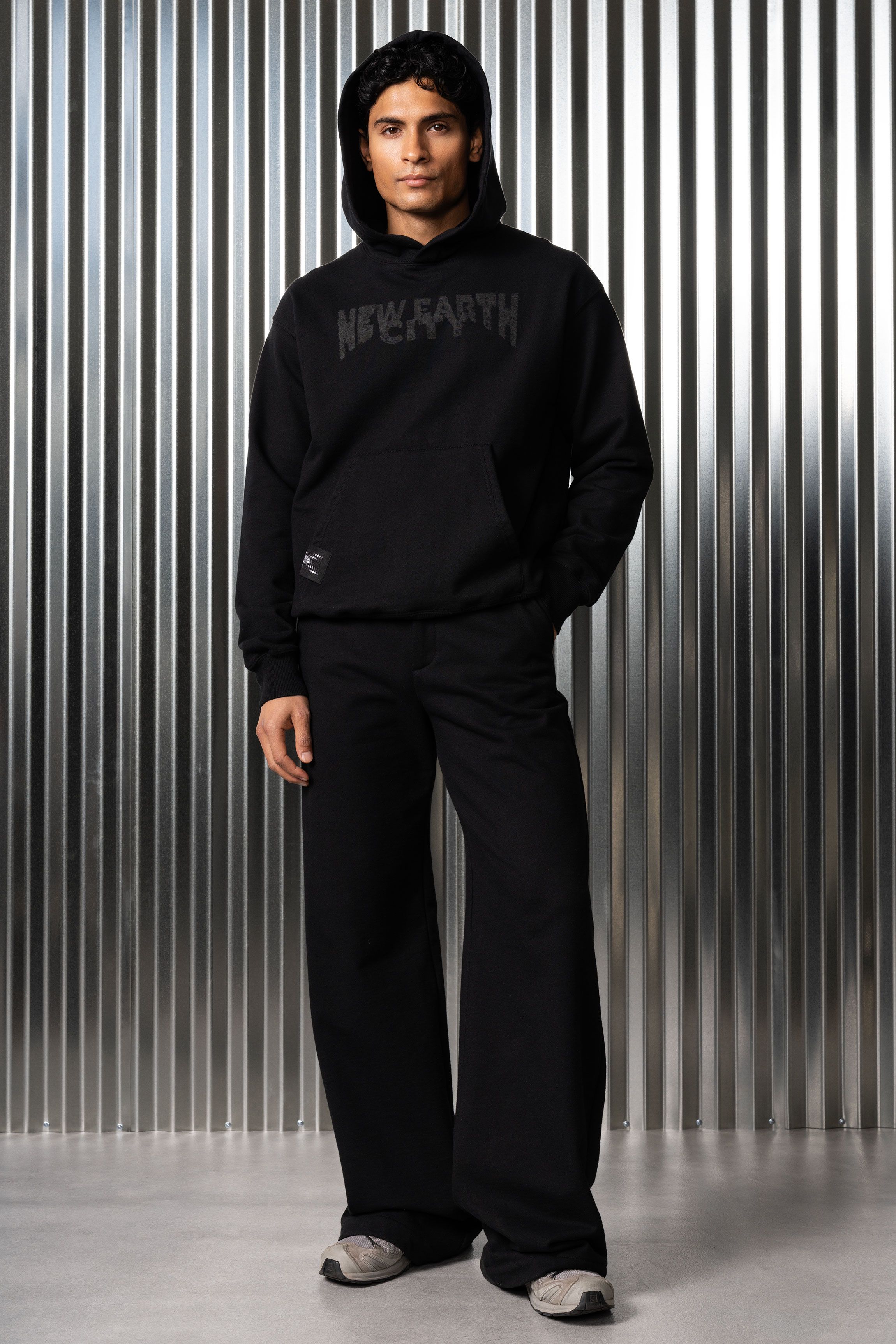 d340bff9585825467dcefc639b799352843e3578-2300x3450