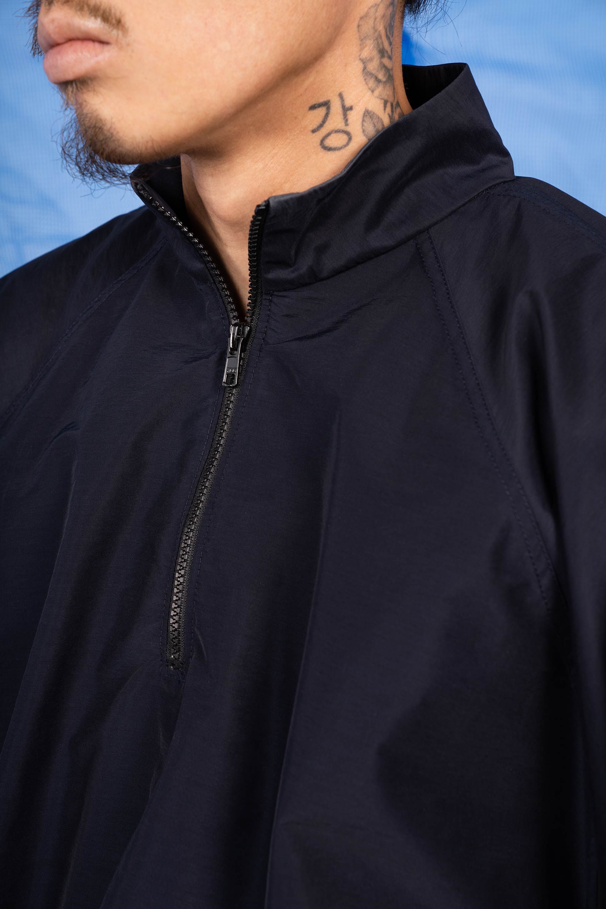 d3993813d93df05e349e494a428c758566565d53-2000x3000