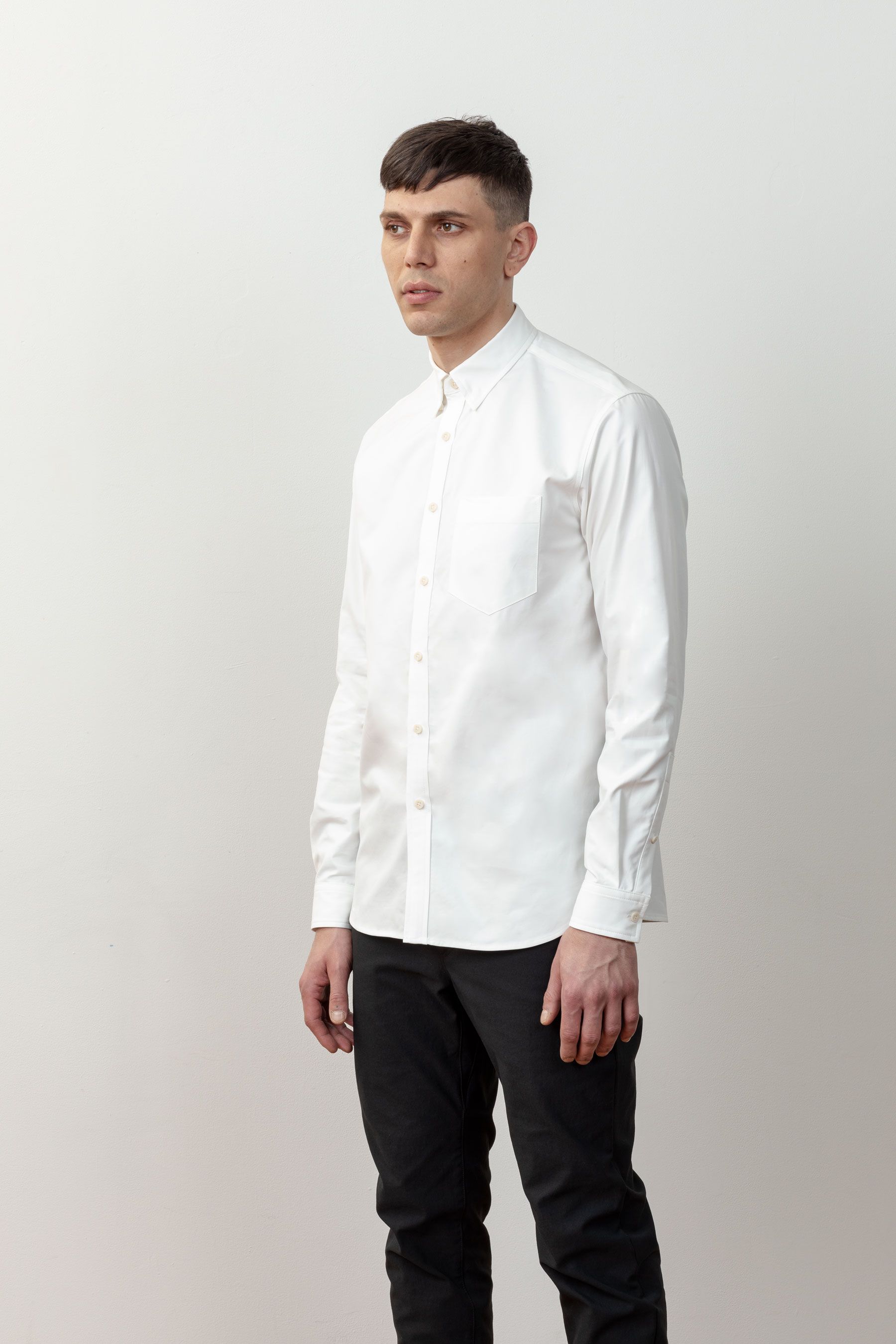 d3bb0e4dc478c6a2a09c2d16ed8e5bd4cf38d546-1800x2700