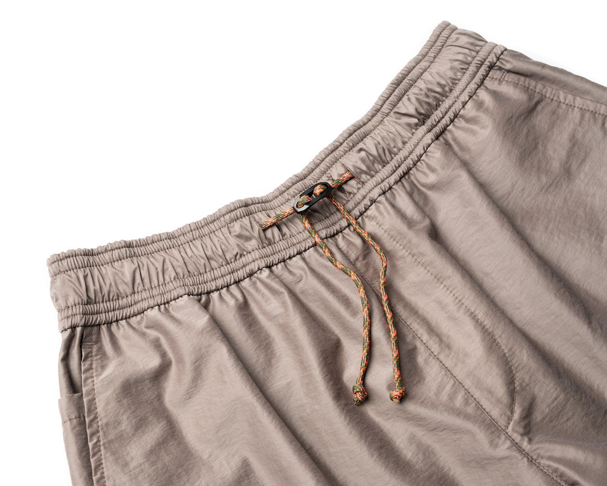 d3f00f27e53269cafd047cad47c5090b9639f332-2000x1600