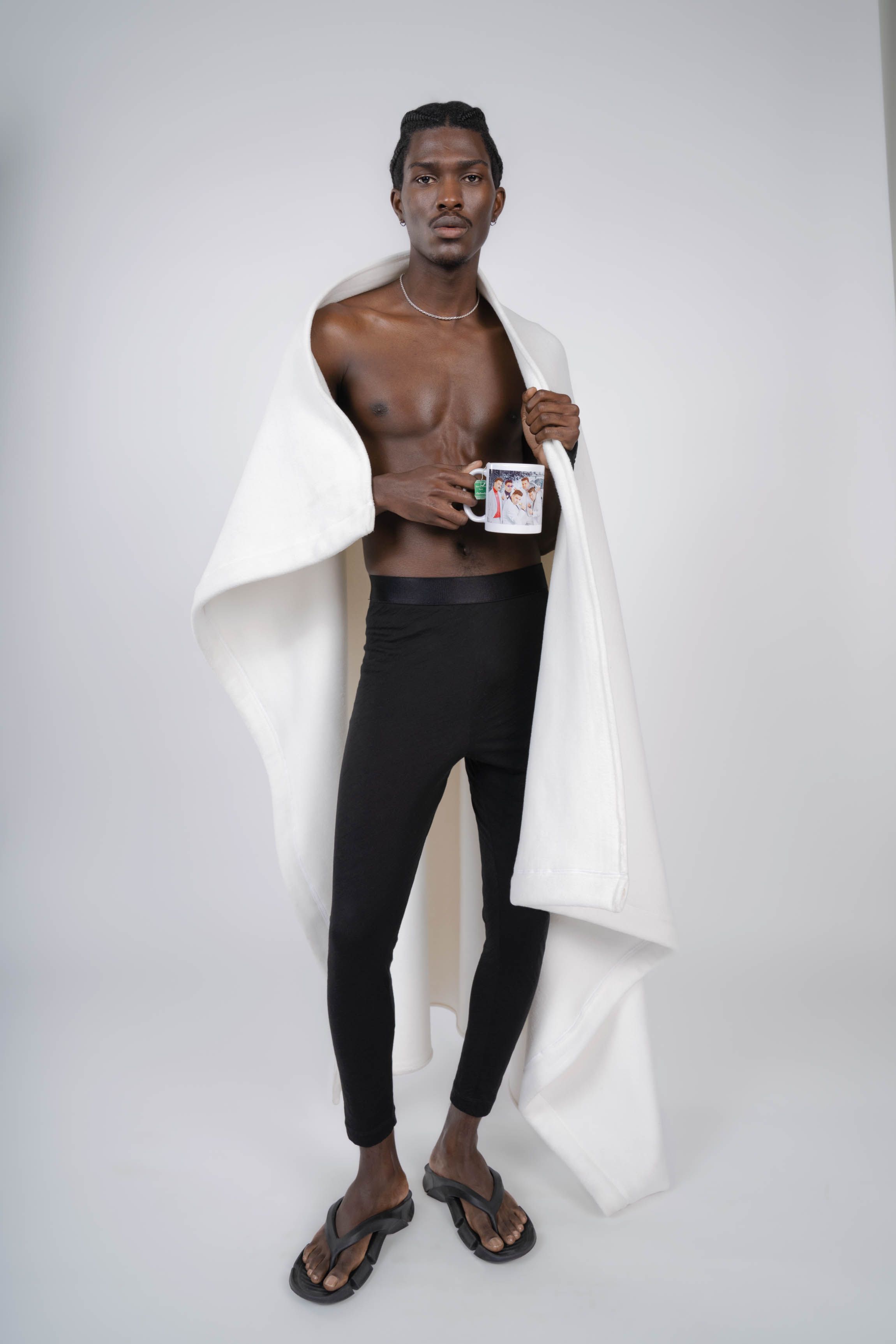 d4716e2dc47e12634fd9d702ed7170d9c2cef4ab-2300x3450