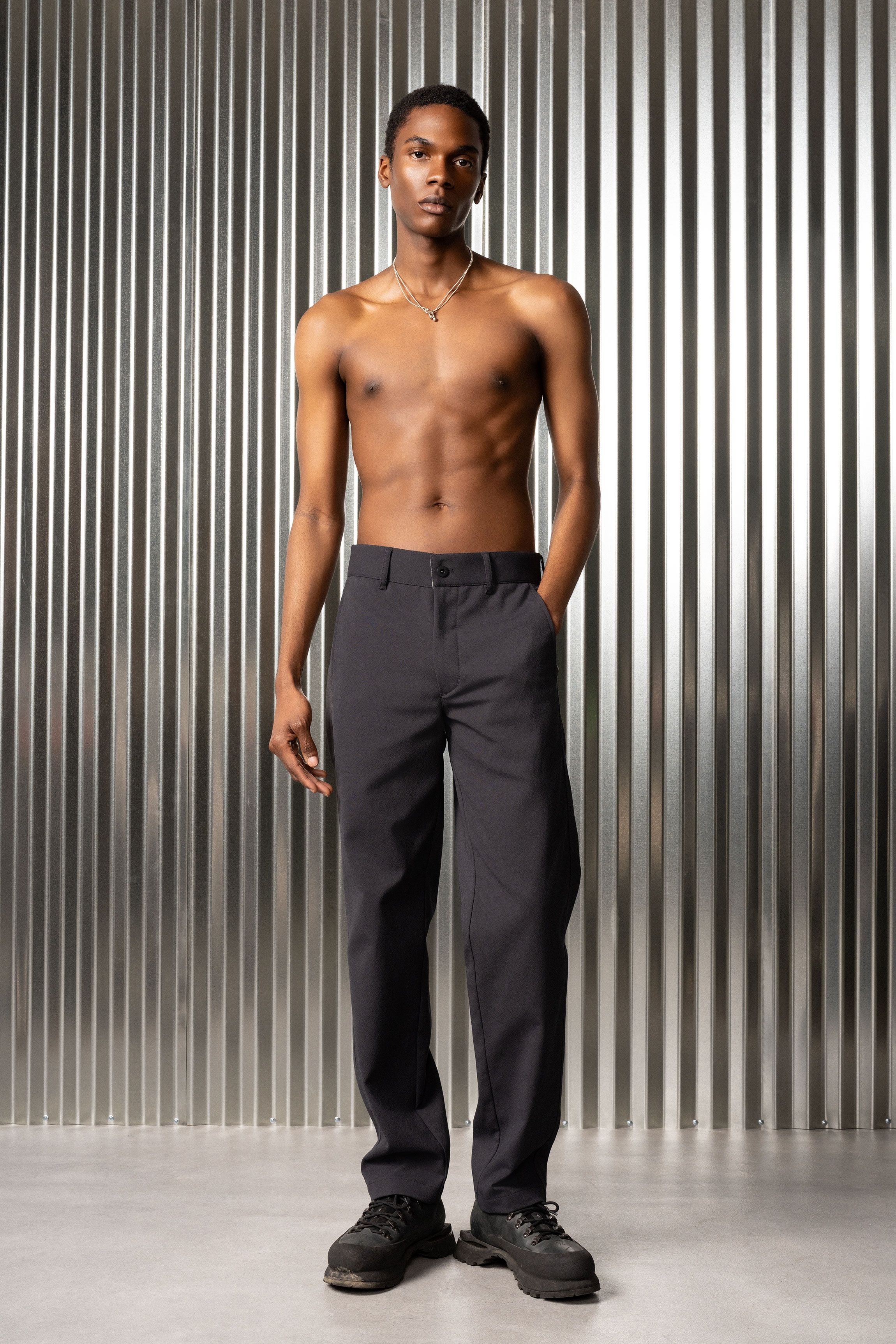 d5bdd3117b345b5792fa0a4655a51d90f480d5f5-2300x3450