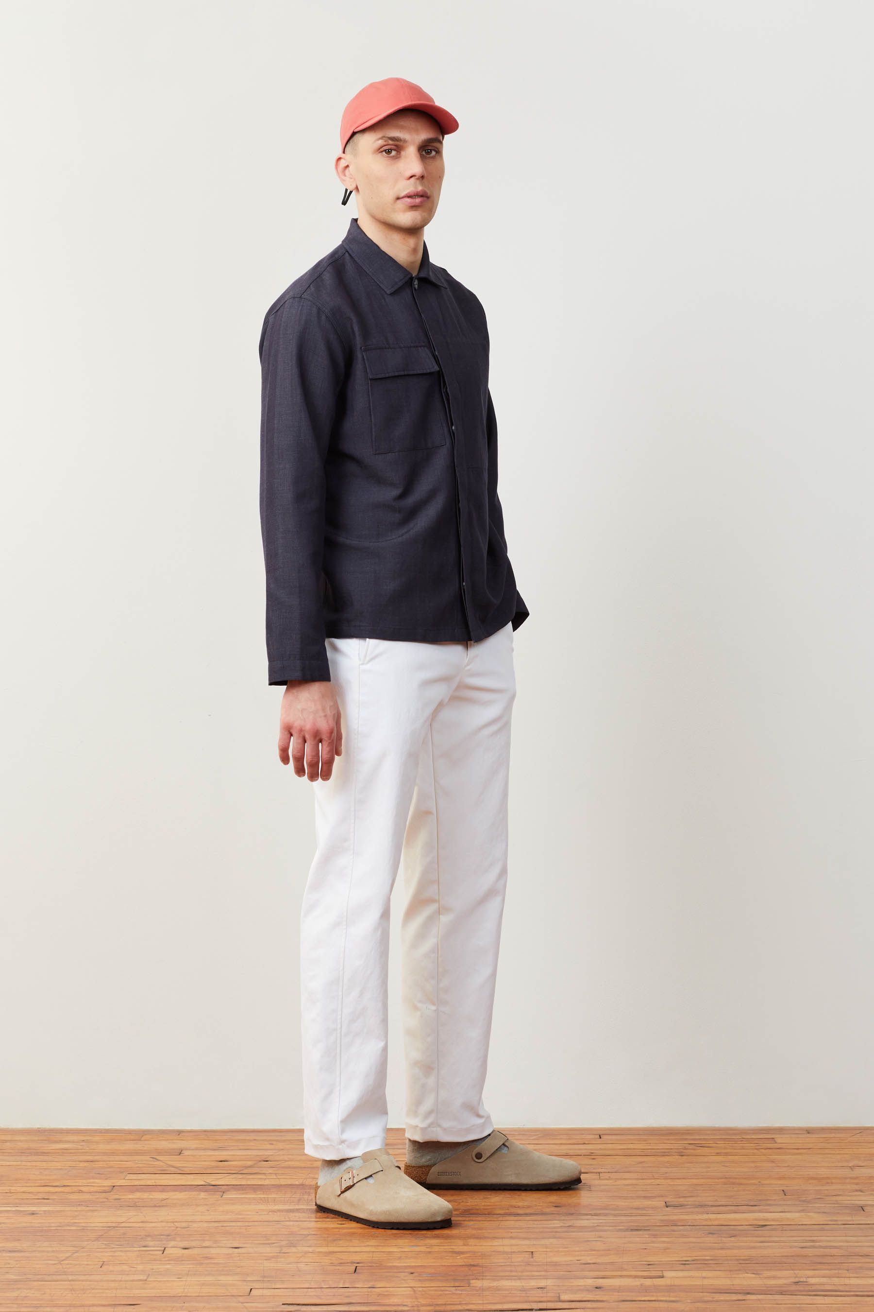 d6a5622e9ba8f37ae6460943bfe143415ae3d350-1800x2700