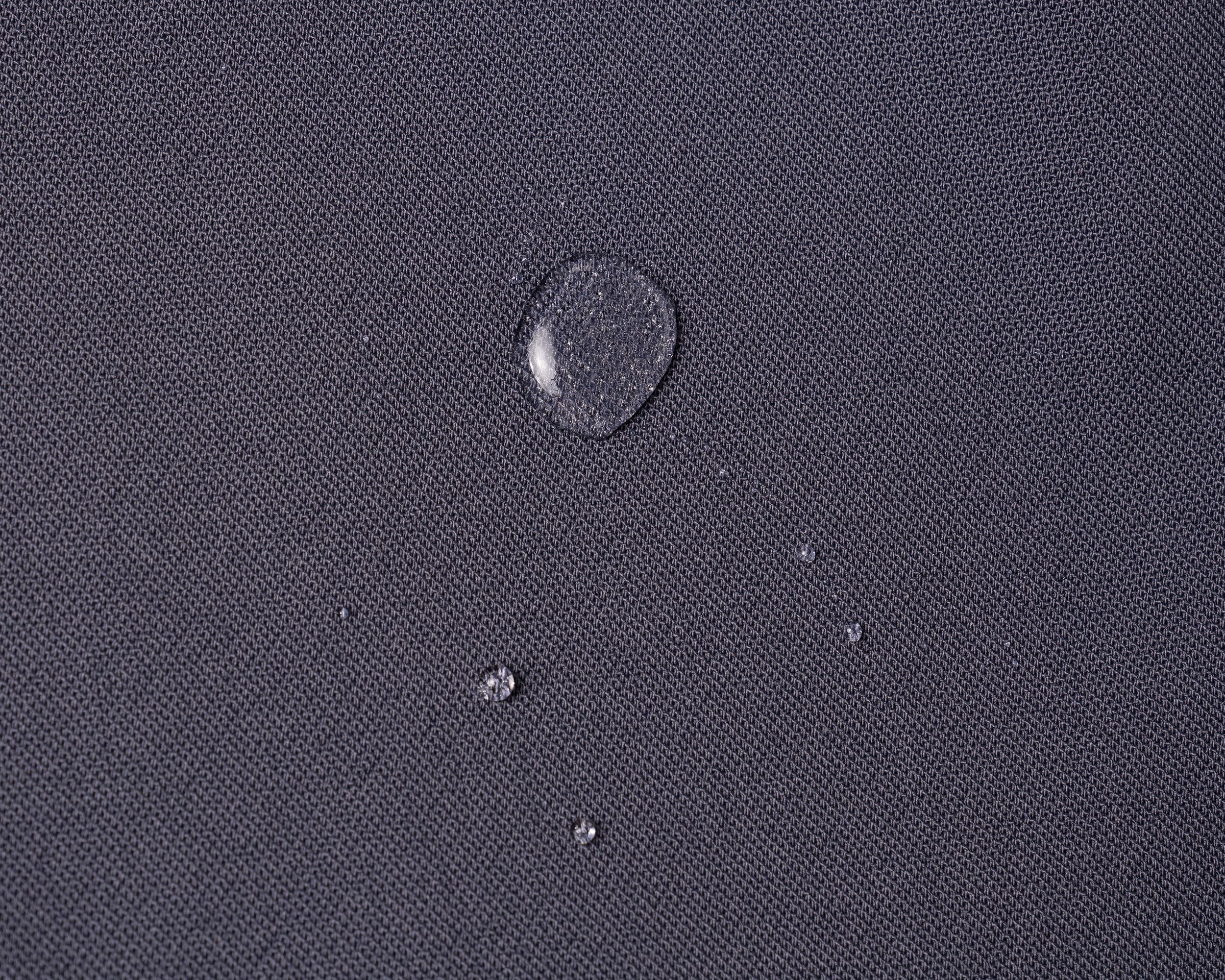 d6d9f0e0b80540cbc572d54577fff42890cb26de-2500x2000