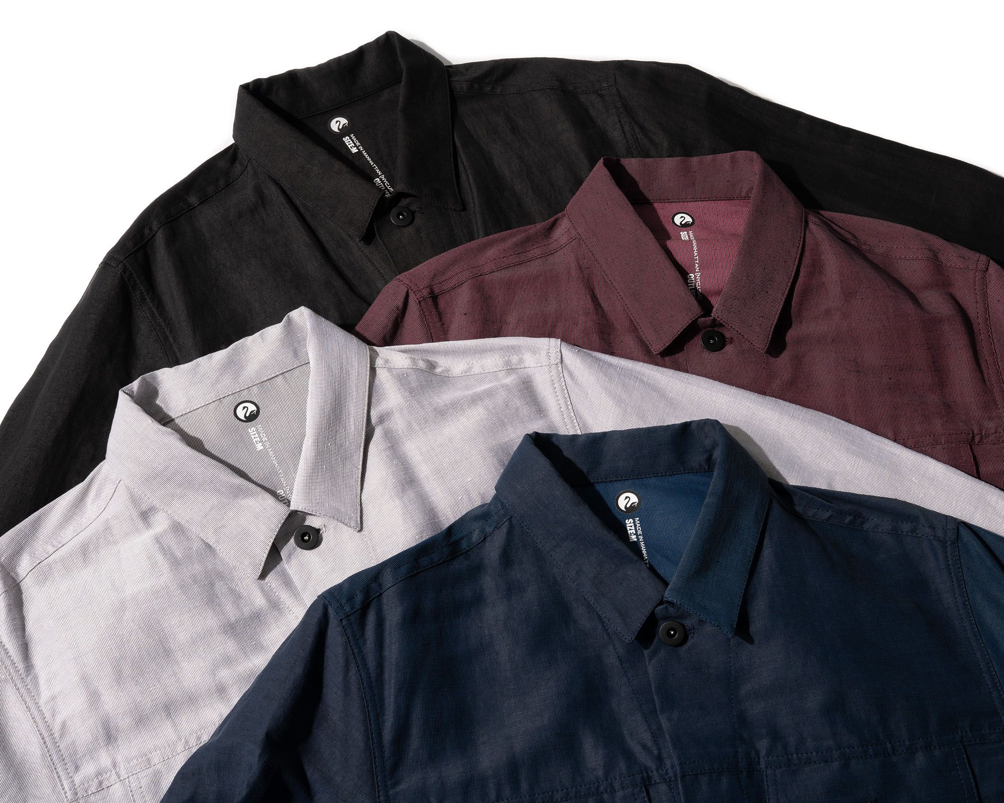 d6f067eb5d421b36976e51f91b3ef12e66c030c1-2000x1600