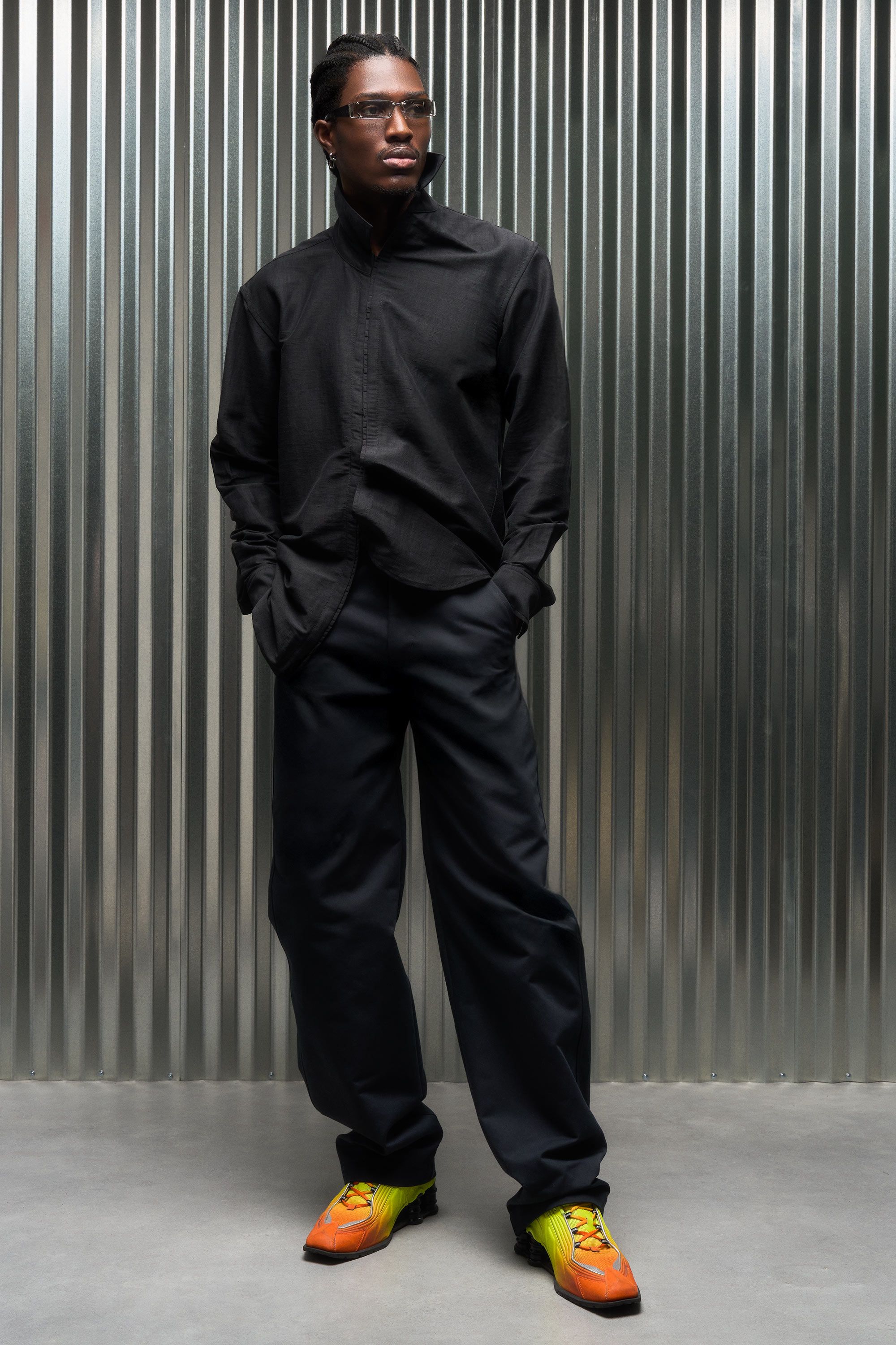 d6ffa359a8efbf6c53724447b4951c93a71e1835-2000x3000