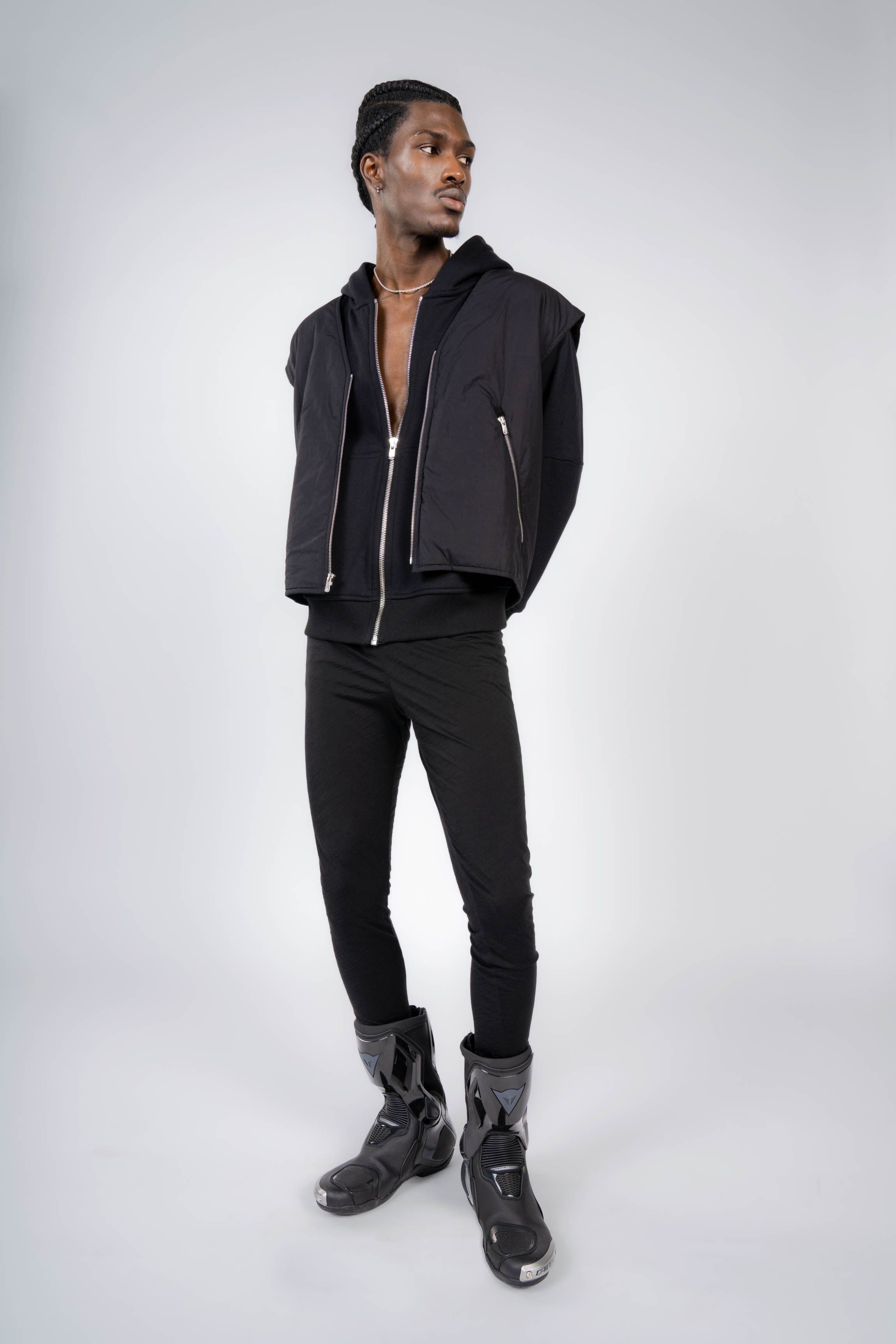 d7bf6a5adb0e346dafd0022ae66777fdc3f96099-2300x3450