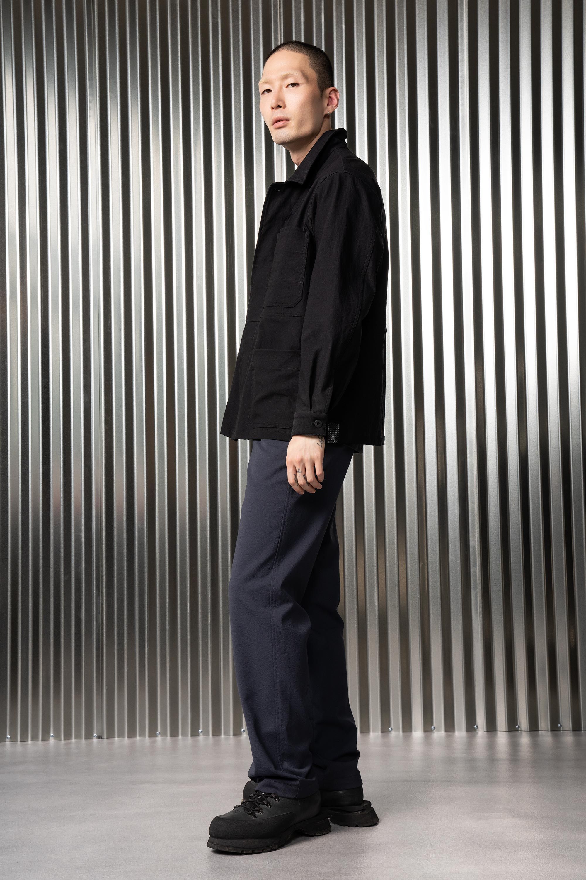 d85a784956e2bddd6e469d502c0037bdec493452-2000x3000