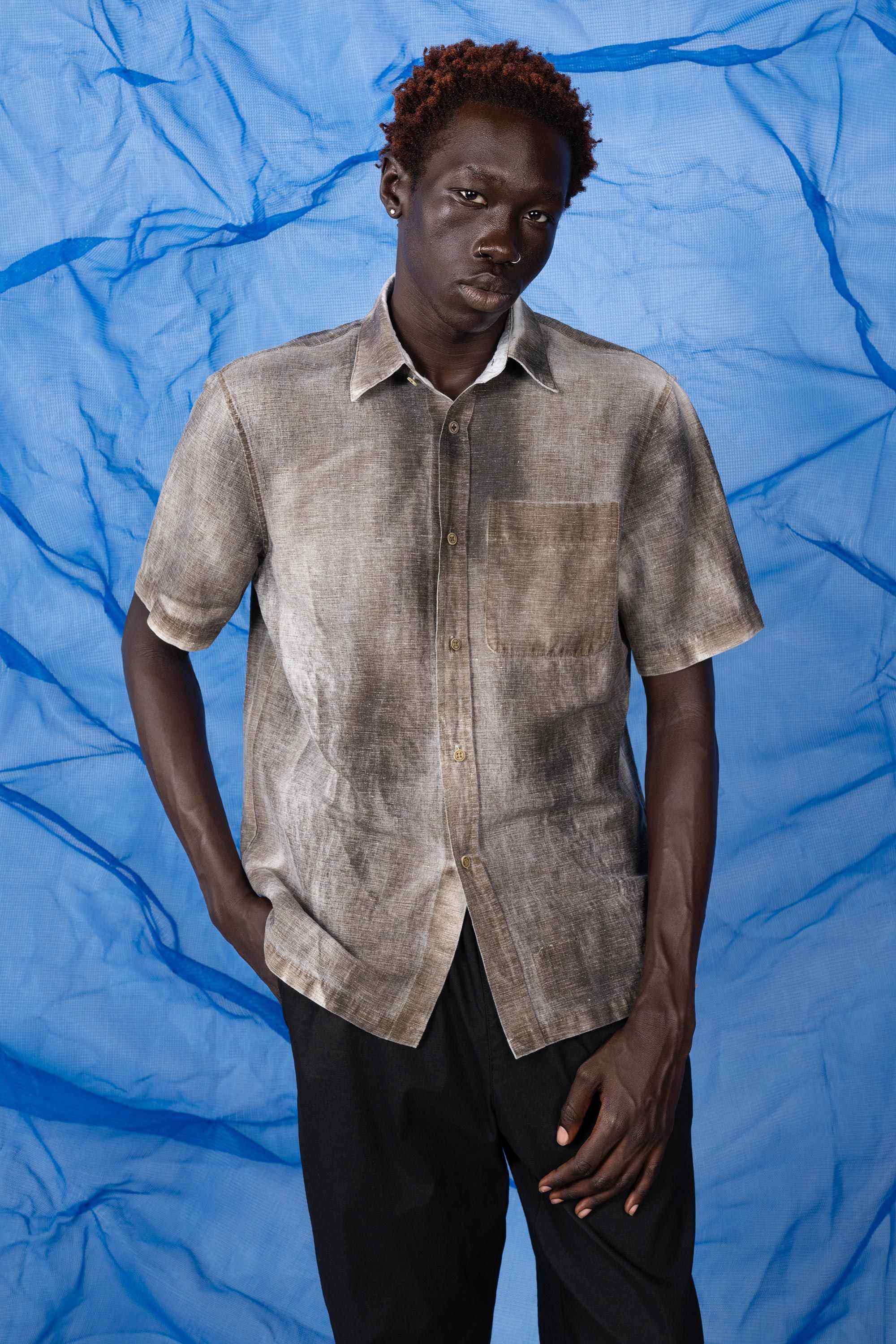 d864e82c57001c0a73995a4880aff4498cb7cba4-2000x3000