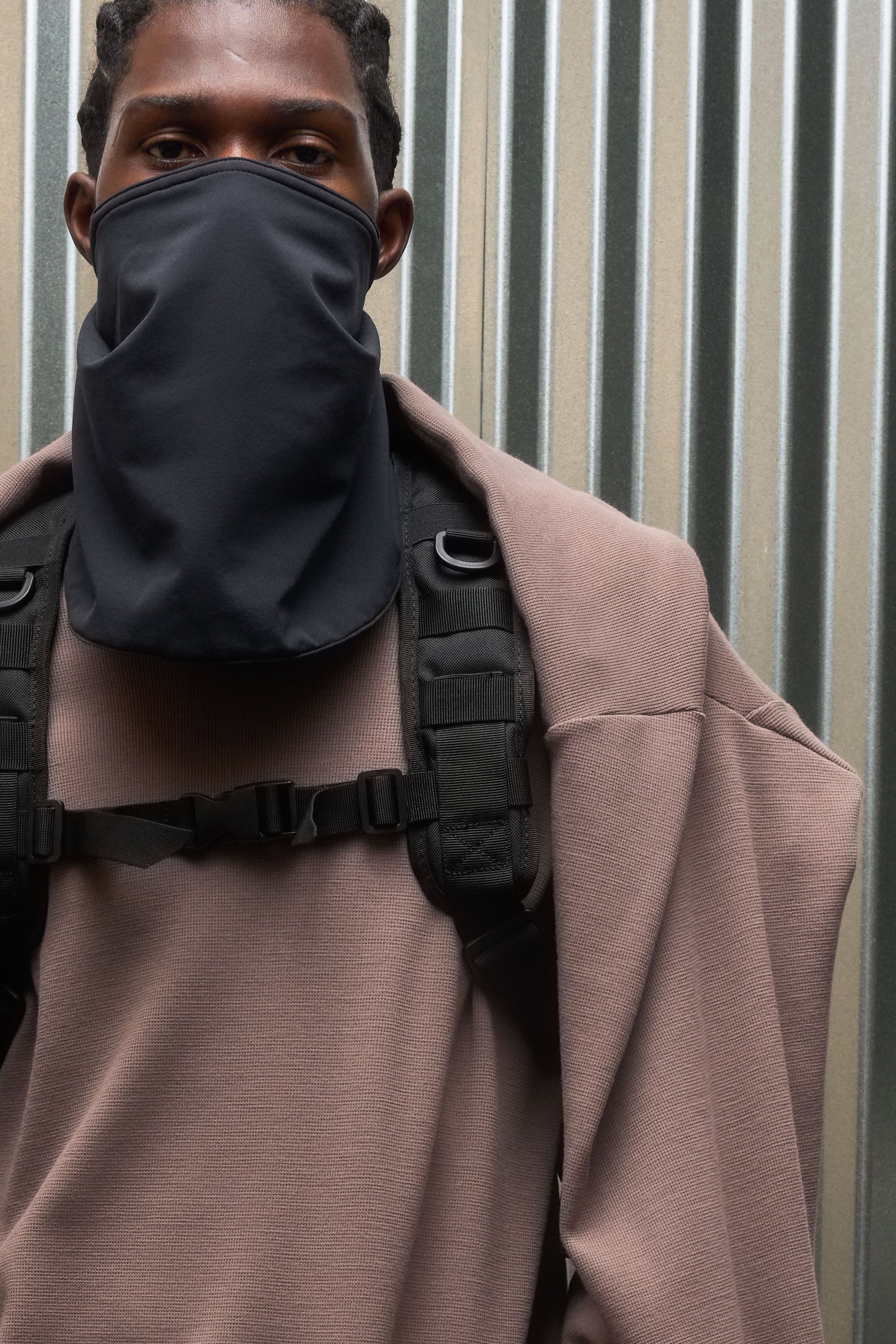 d8acb665900299a3ece8c86c2e07f593af46e982-2000x2999