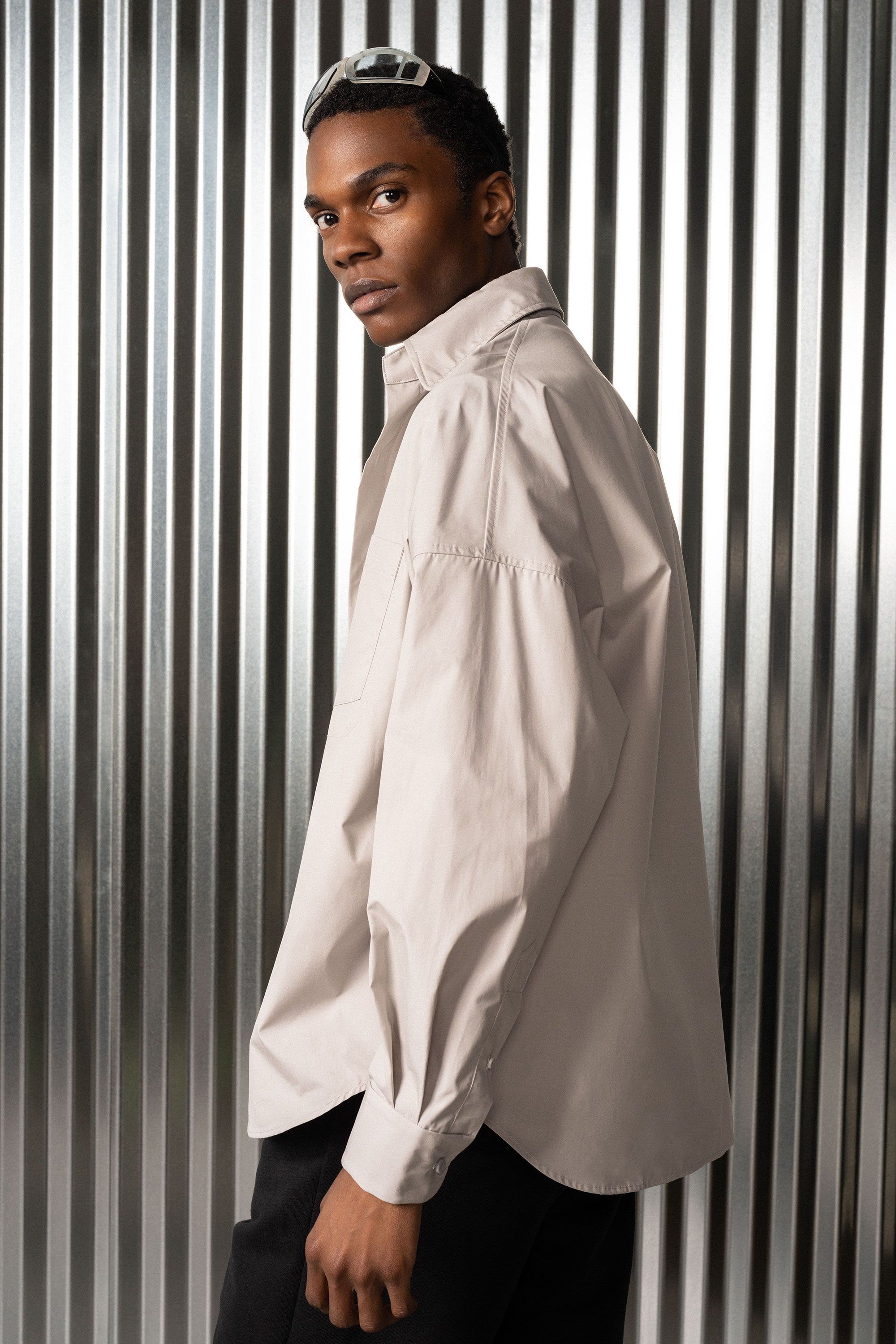 d8bcfd733525ed494dcecb1682cde3213a18ae3d-2000x3000