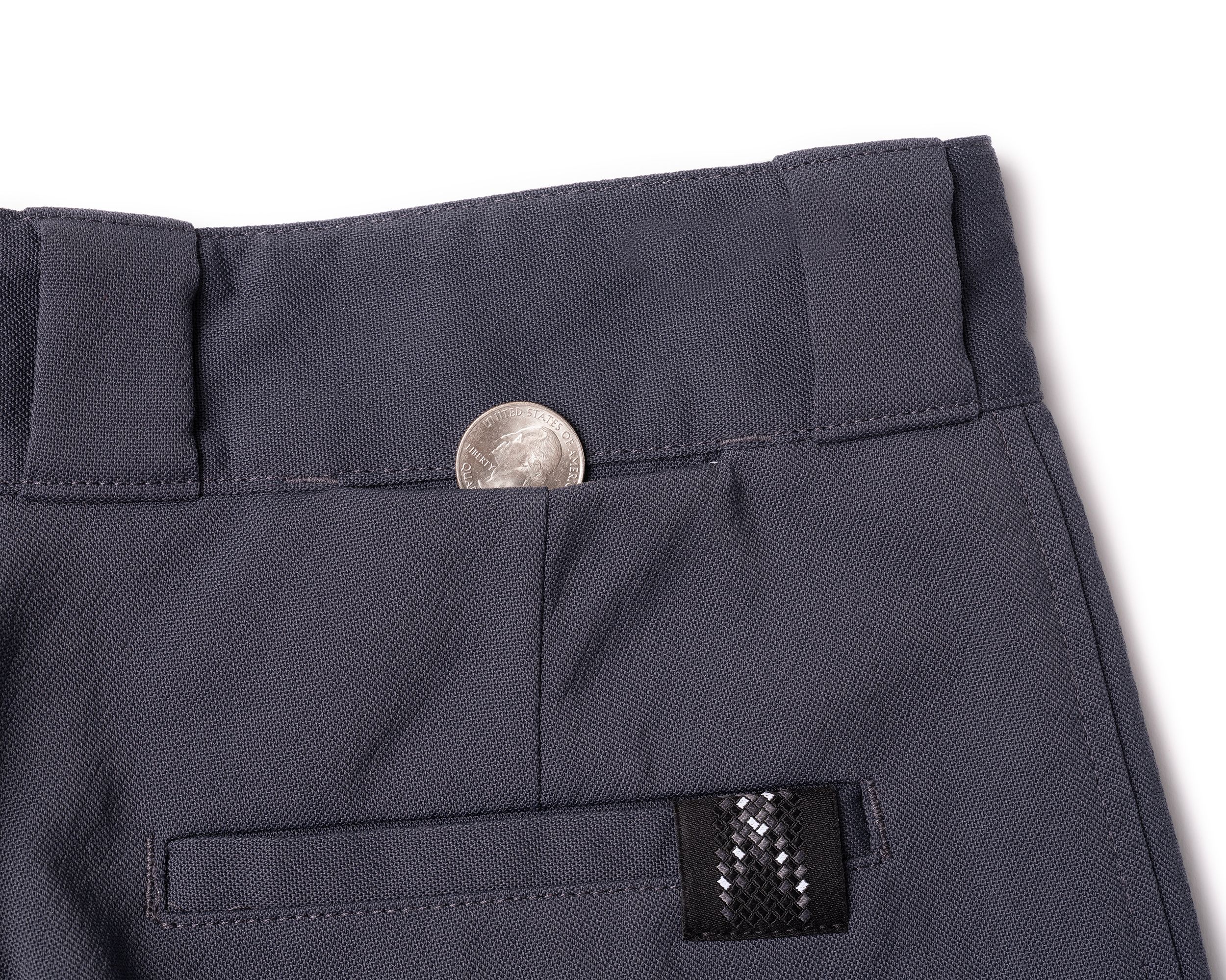 da11215898bef897fceb70142918dd967f33ac9e-2500x2000