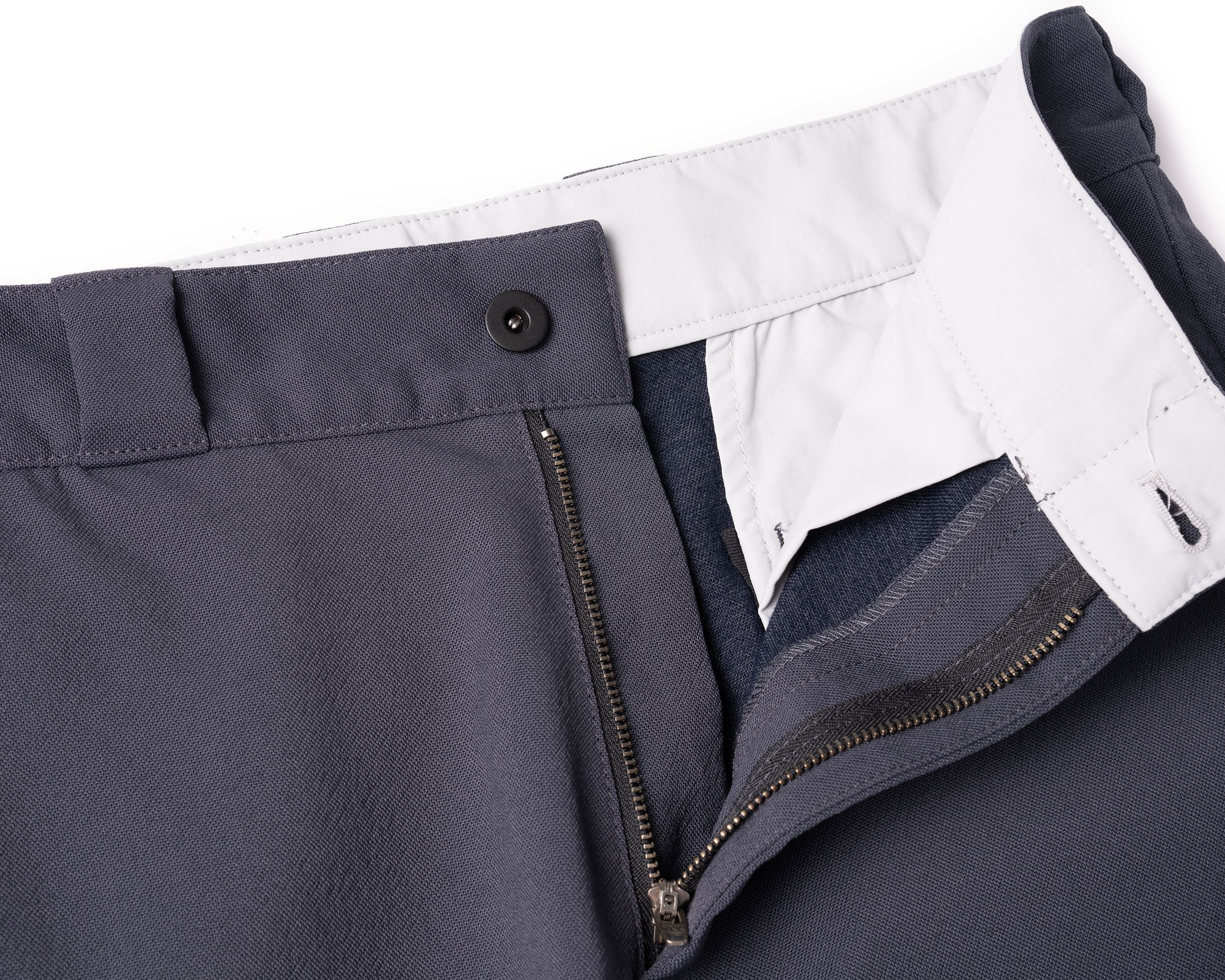 da347e18fe723e4c50ae4ab82df3a7f3b3b5c583-2500x2000