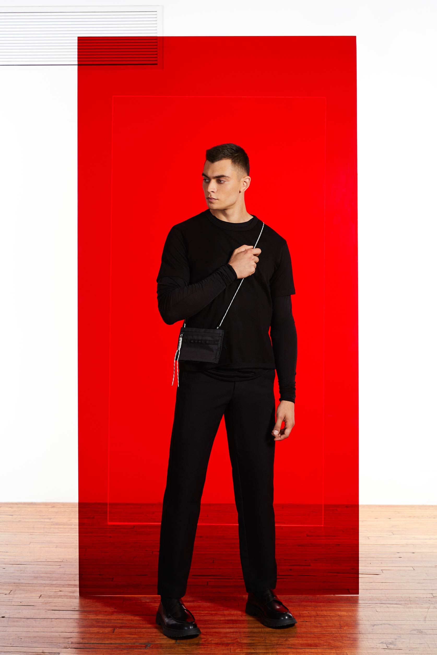 dc2fbeac72e9b95988692988cb534bed37fadb72-1674x2510