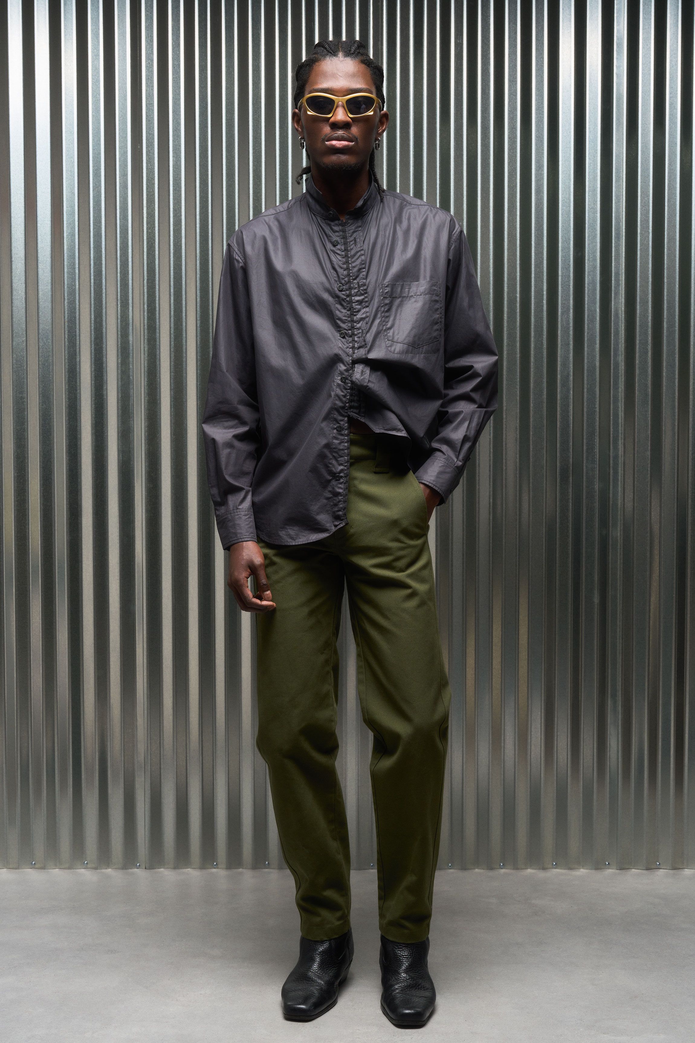 dc914774cd794c4dfb1ca4d26075d193aaa35292-2300x3450