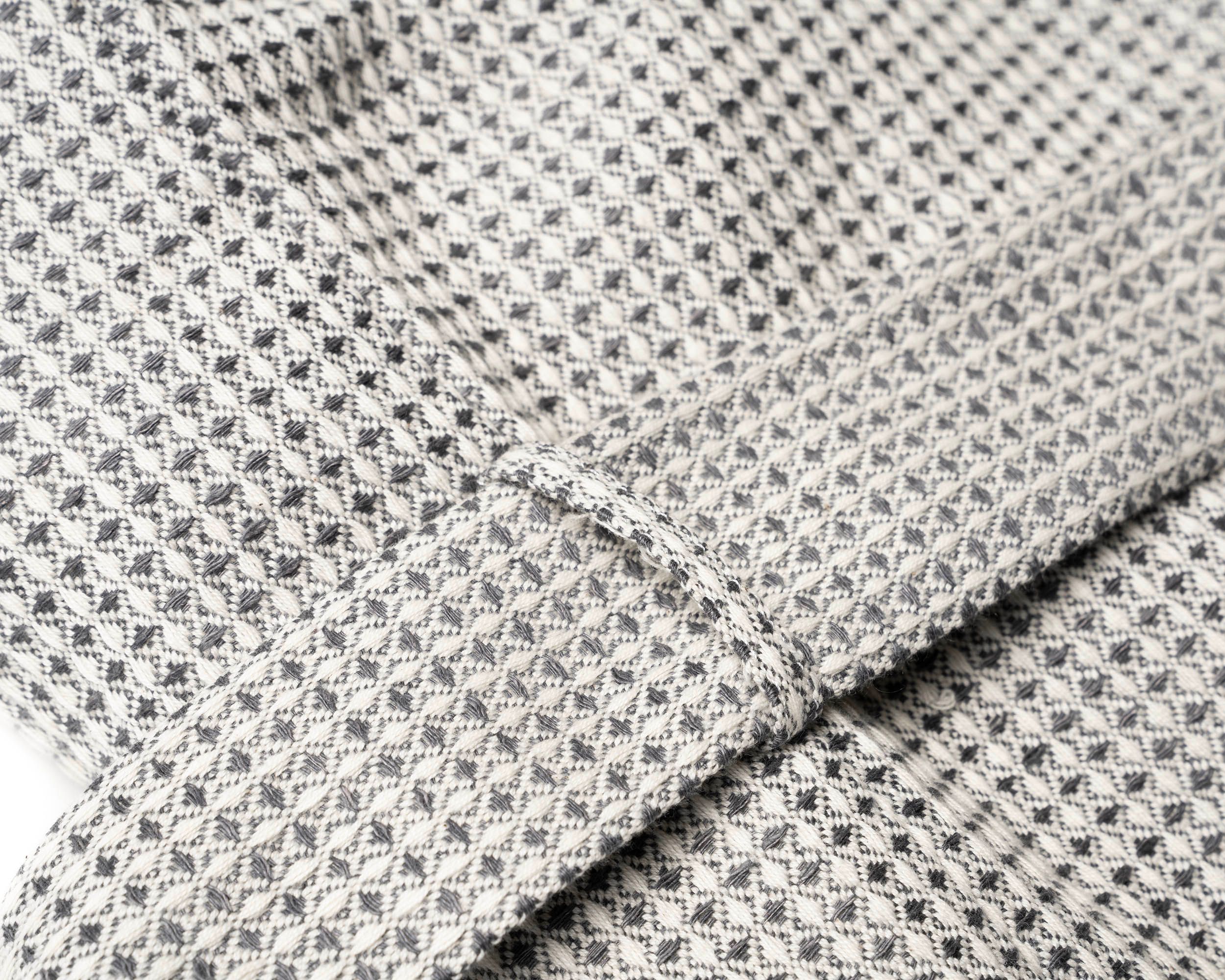 ded8f1ebc32d5d02964c2363fc1ed1d9bc6fa2bc-2500x2000