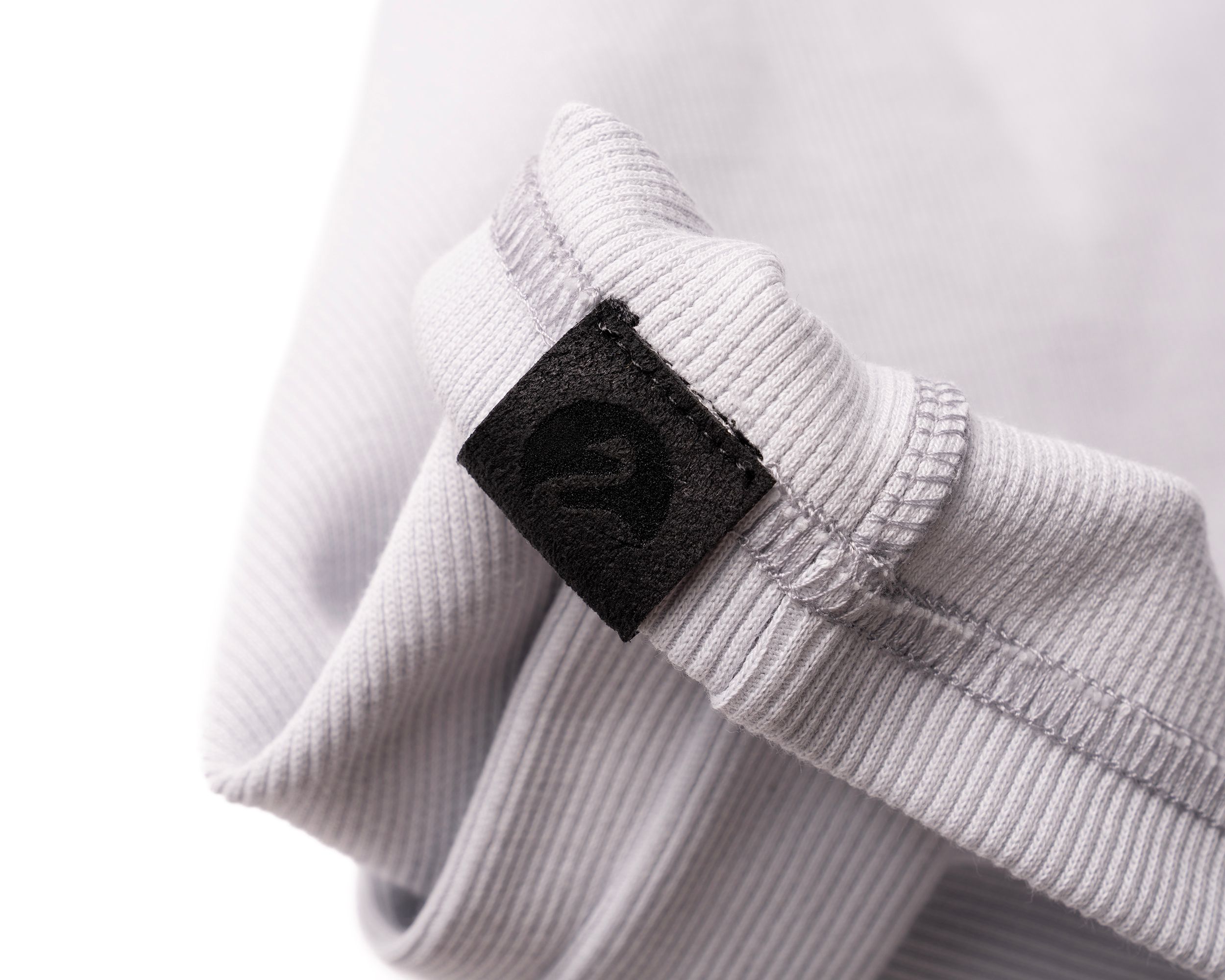 e0fb8ce7f55ac92f44773cf3fbd79ddbc9e0bc73-2500x2000