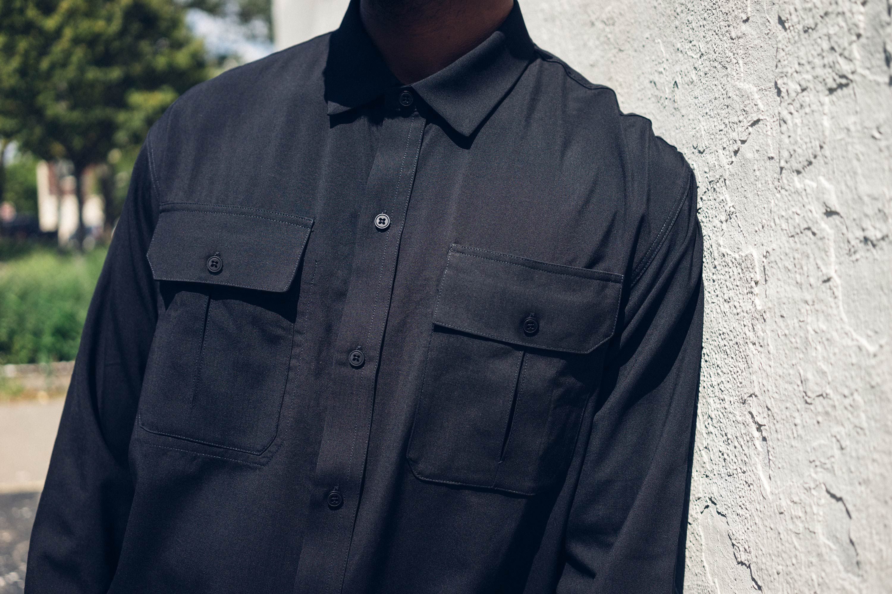 e34bcfc555d52219e97214dcdd27540a3308f7e7-3000x2000