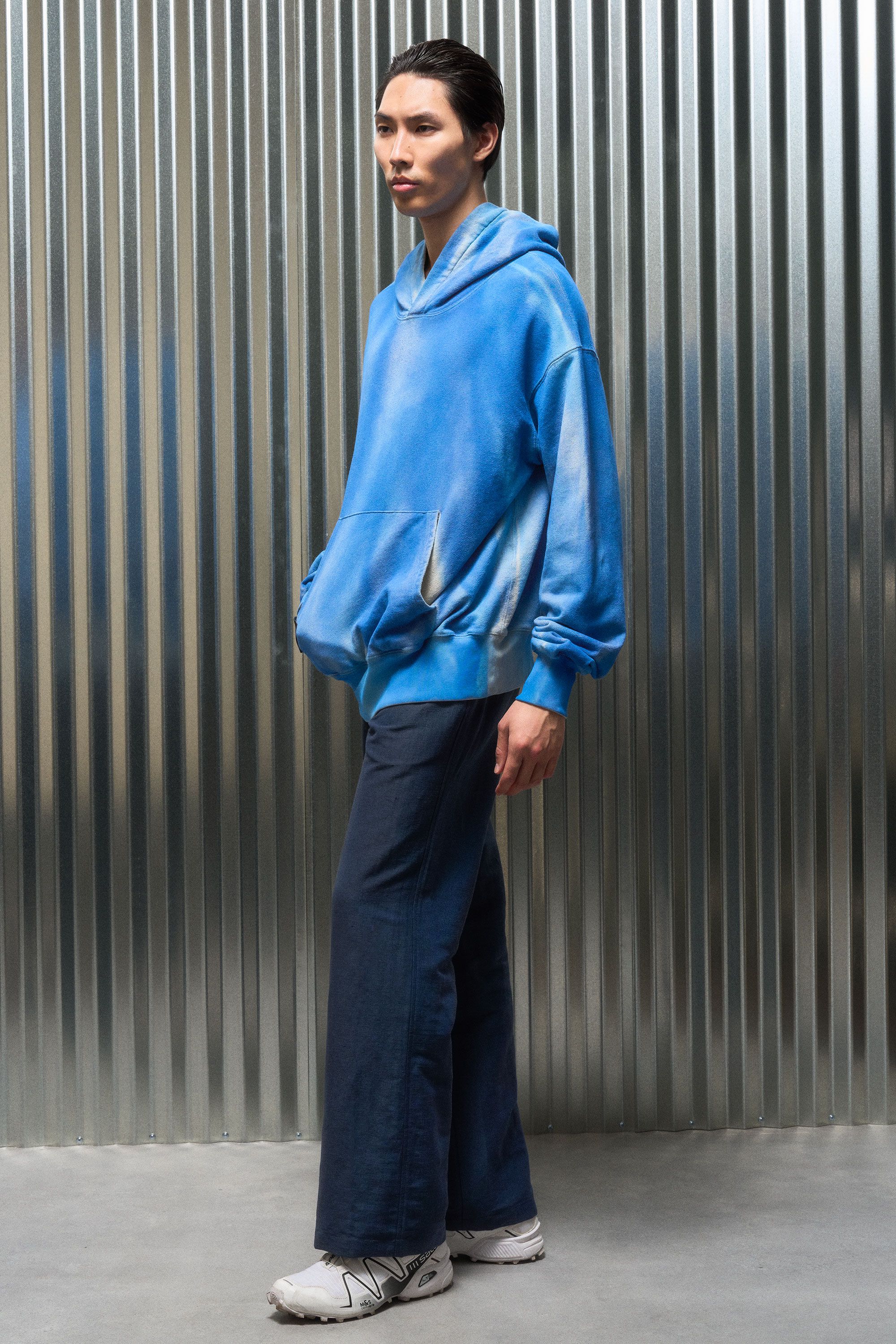 e36661c8bd4ba5863365b9b2463d72e989ac0d0f-2000x3000