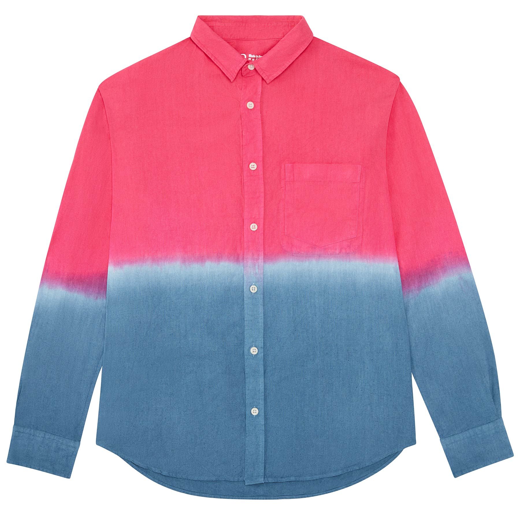 e39461296fe3cfe93ff2b7f93c9f80cf26891953-1800x1800