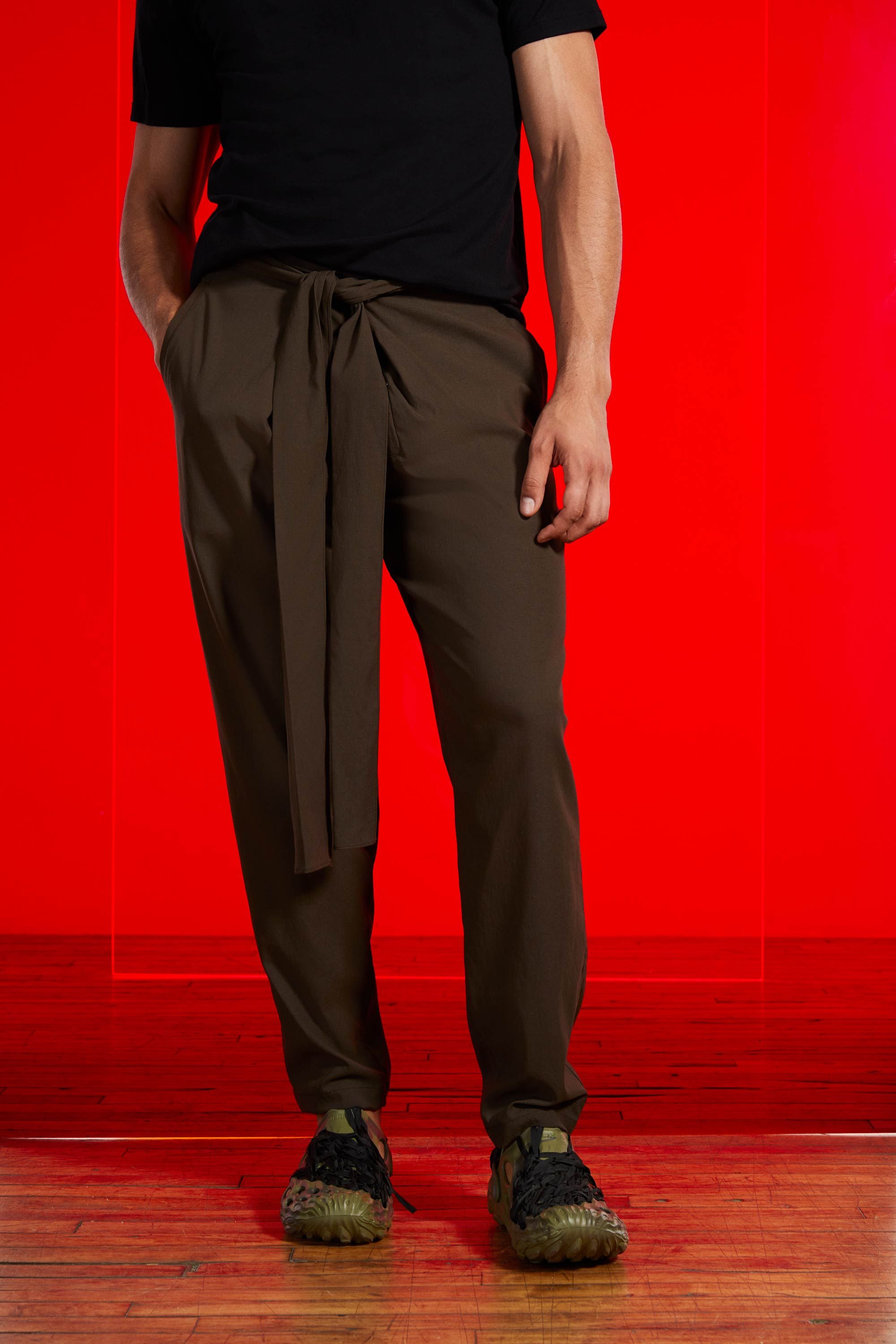 e46fd61cbf18307e758e02e555f956fa21ed66eb-2000x3000