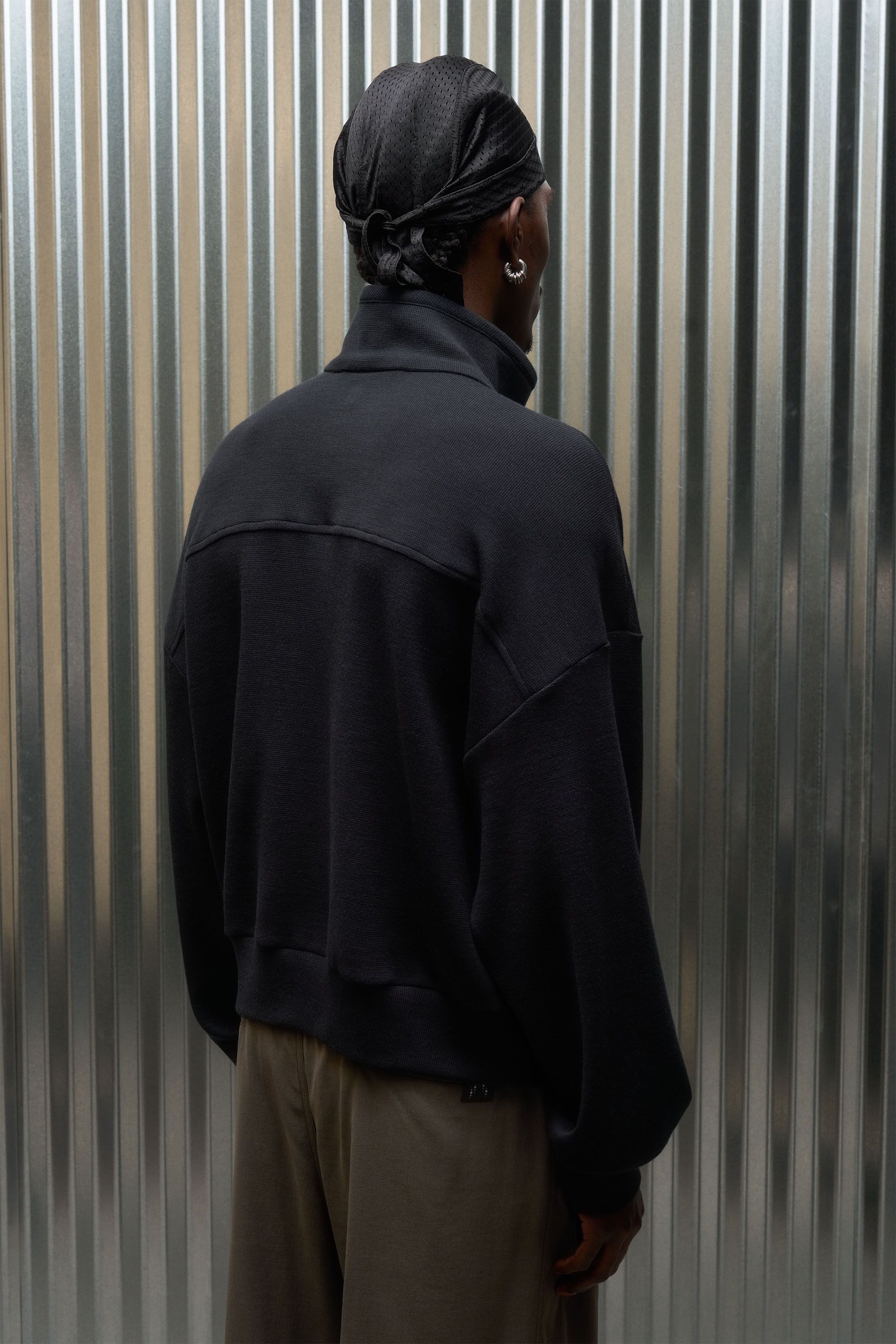 e4d8aa2f46bd552c0cb1366beff7c19ad53d4515-2000x3000