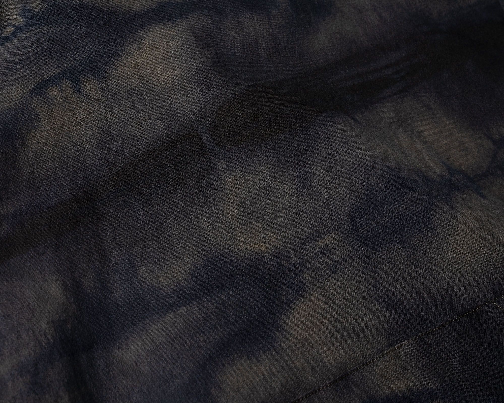 e5548b014059ad6f1cb22f5ecf5d2e919f105c3a-2000x1600