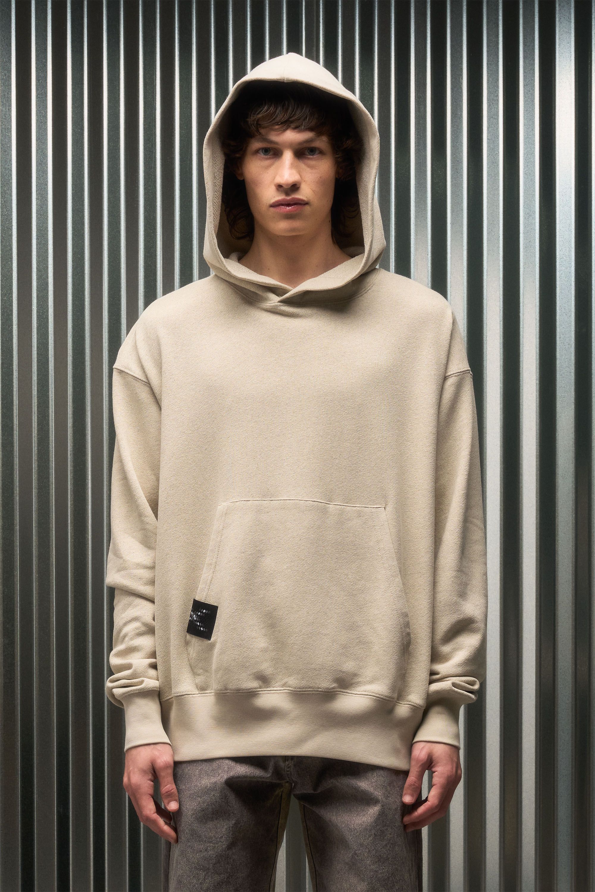 e74c85a90d7adc54a70a60ffbfb8cca021253f93-2000x2999