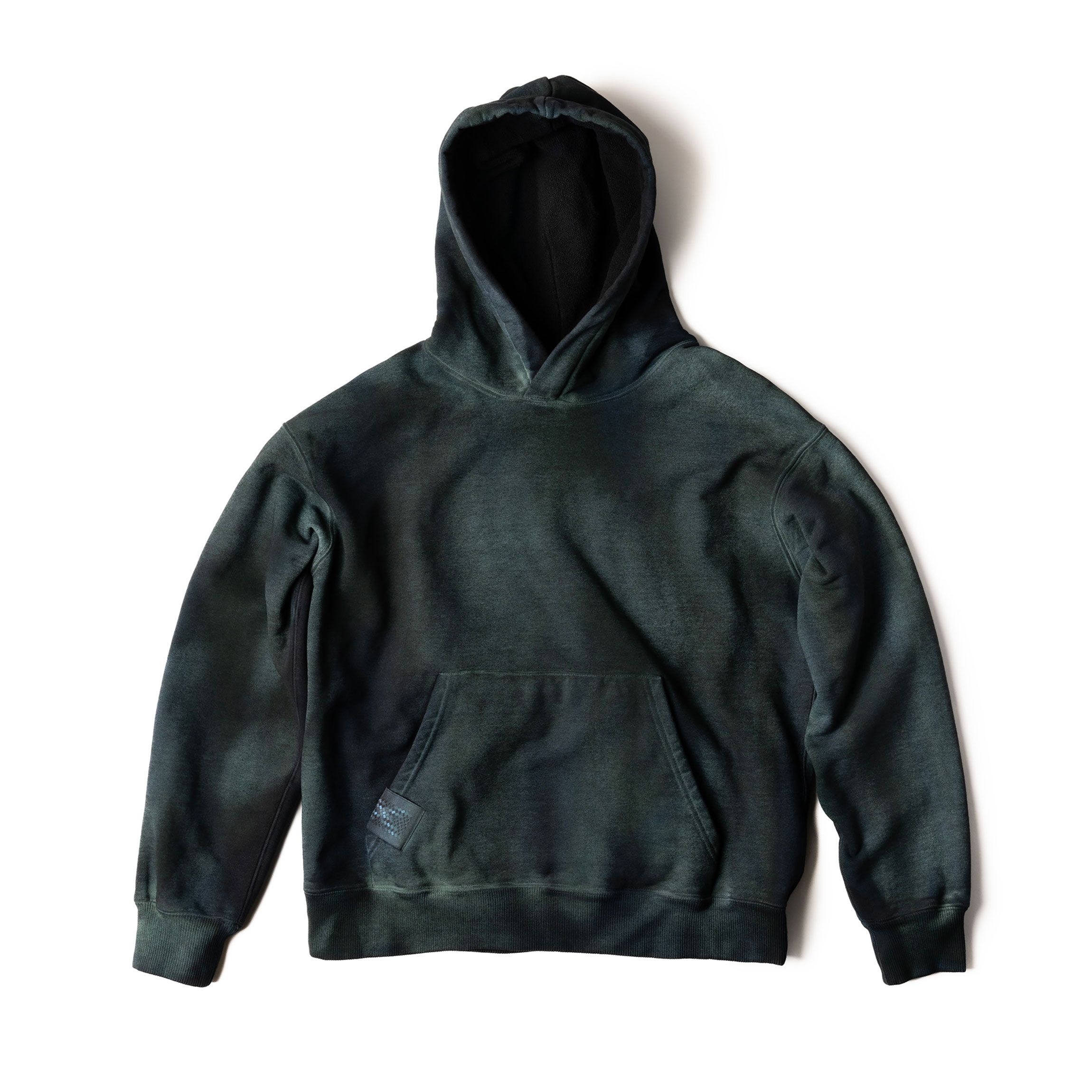 e78e0075a765f6b92e94e072713ad36fee6eb2c8-2300x2300