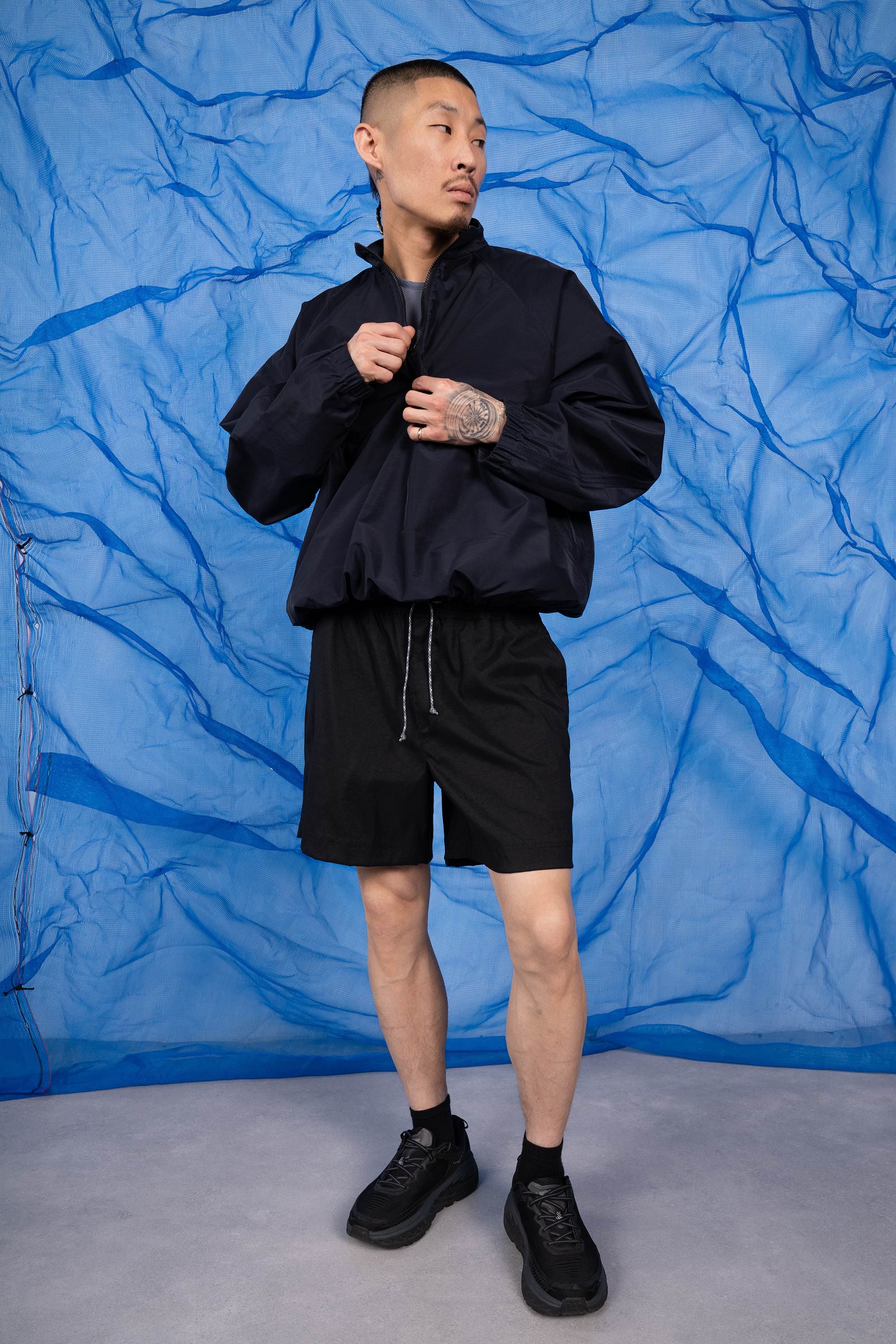 e7dec65916eb0afce581996d67eeea25e4c32642-2000x3000