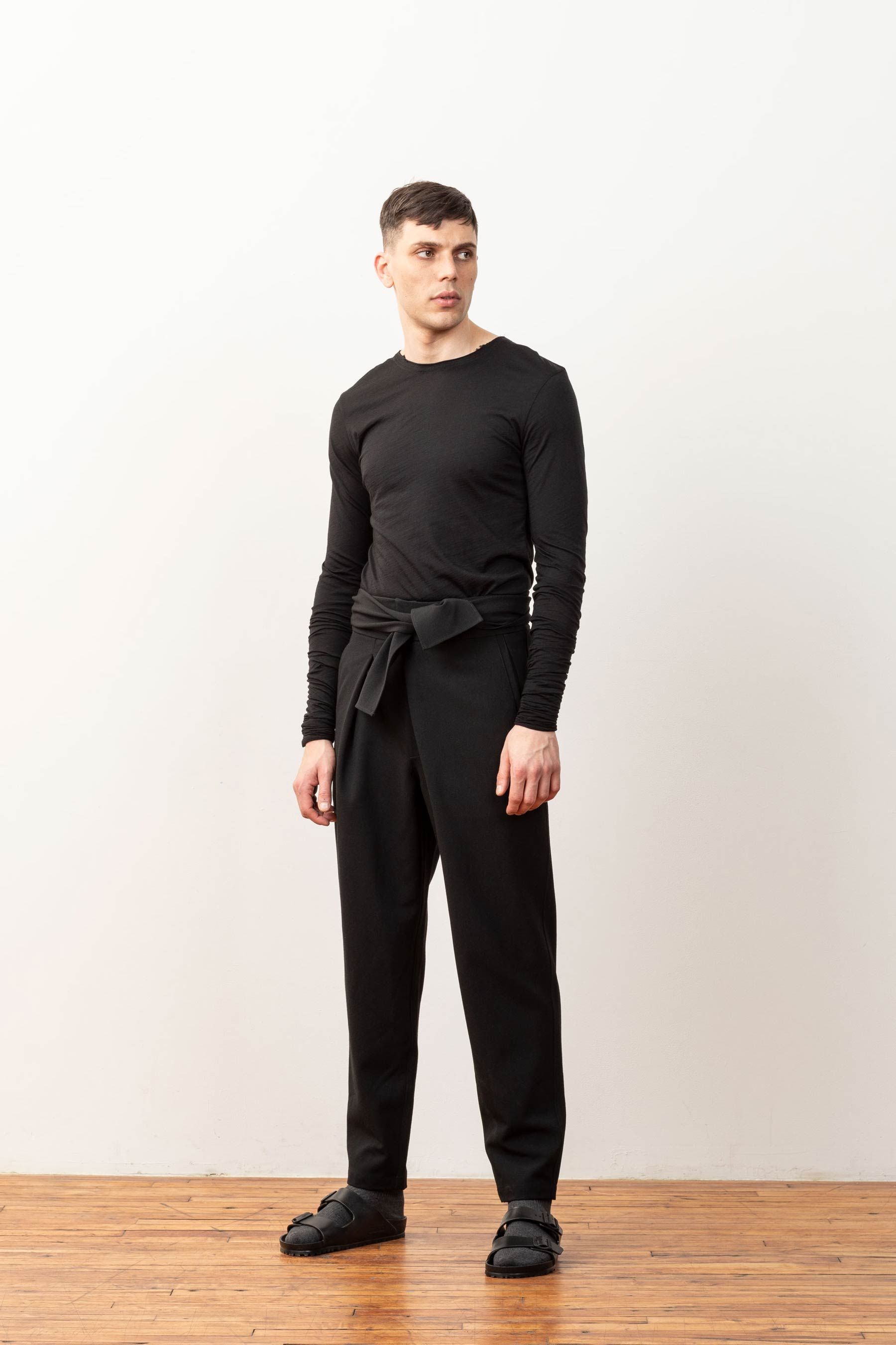 e94a4aa10c2dd511625e35c89e4477e106628f99-1800x2700